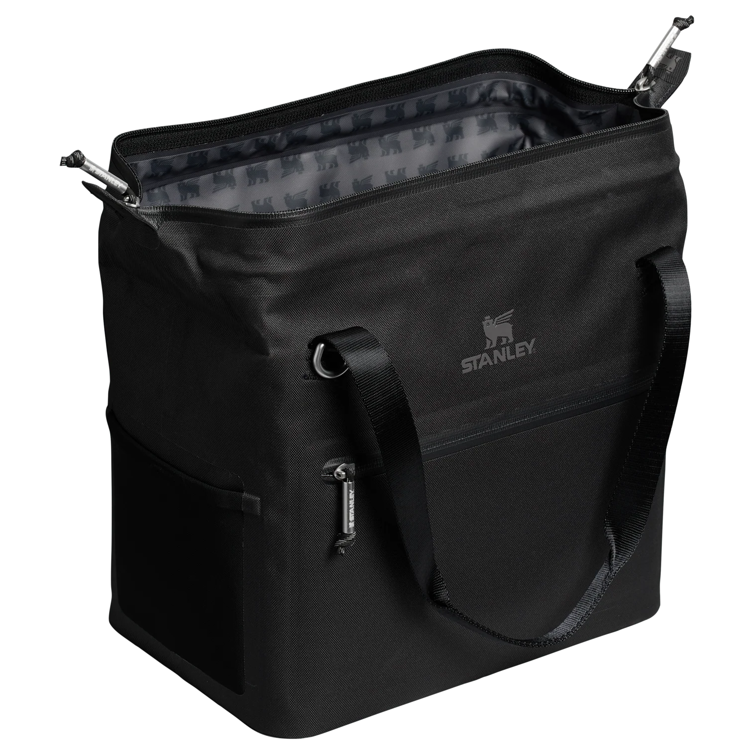 The All Day Julienne Midi Cooler - Image 23