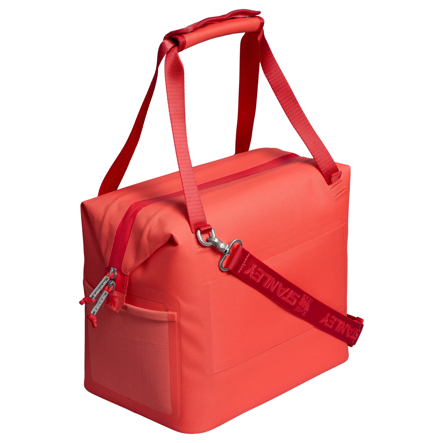 The All Day Julienne Midi Cooler - Image 24