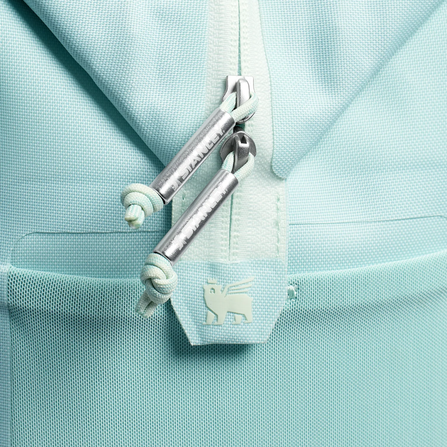 The All Day Julienne Midi Cooler - Image 25