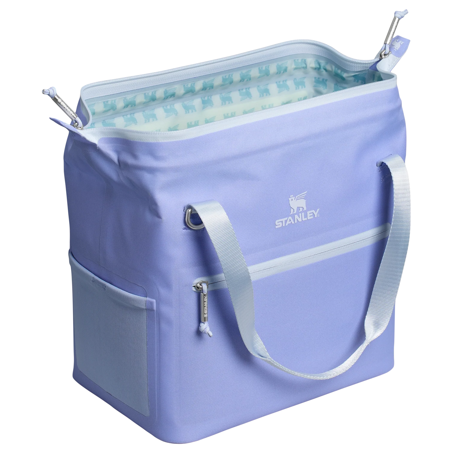 The All Day Julienne Midi Cooler - Image 3
