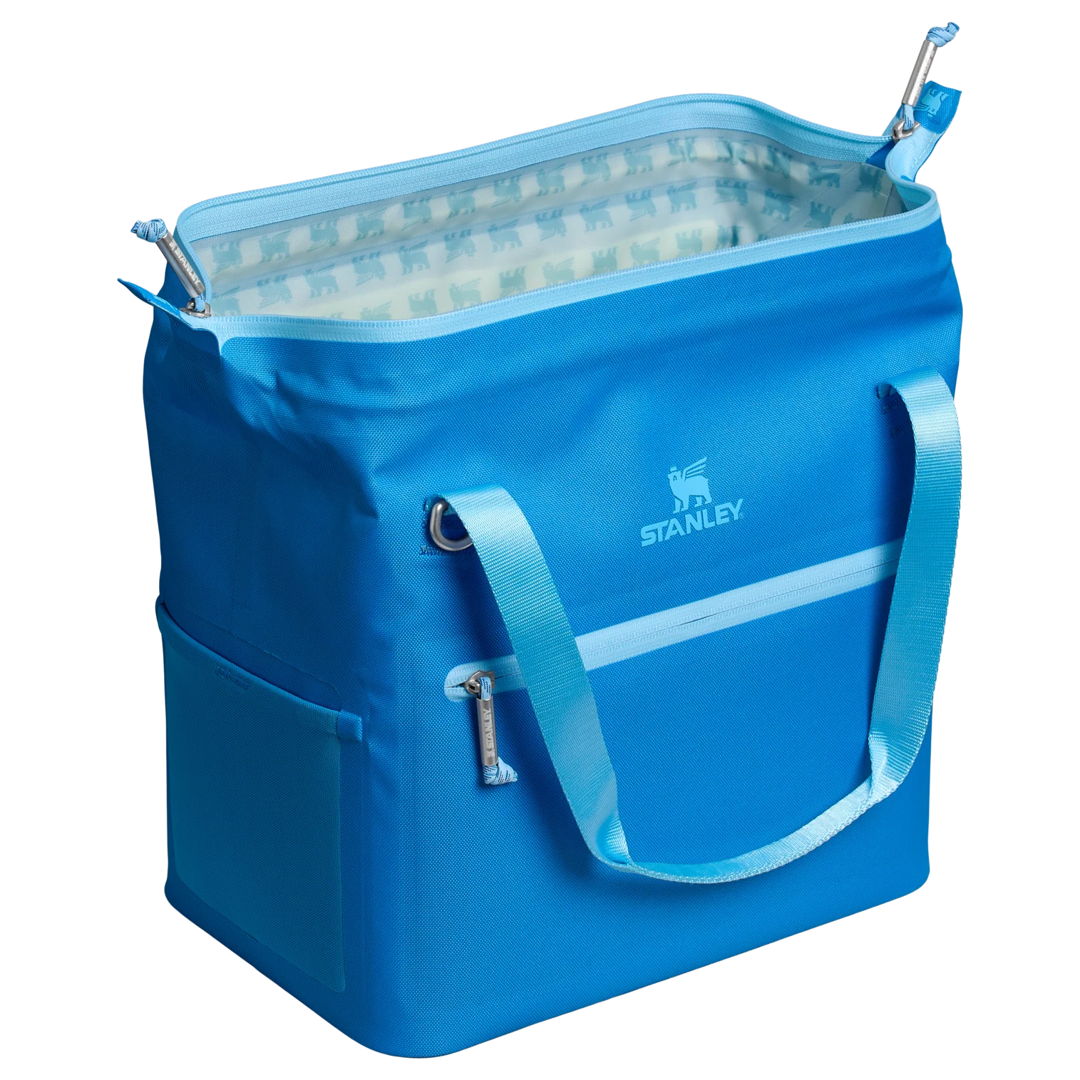 The All Day Julienne Midi Cooler - Image 4