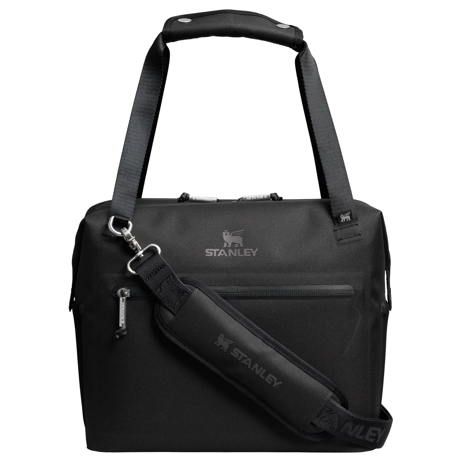 The All Day Julienne Midi Cooler - Image 5
