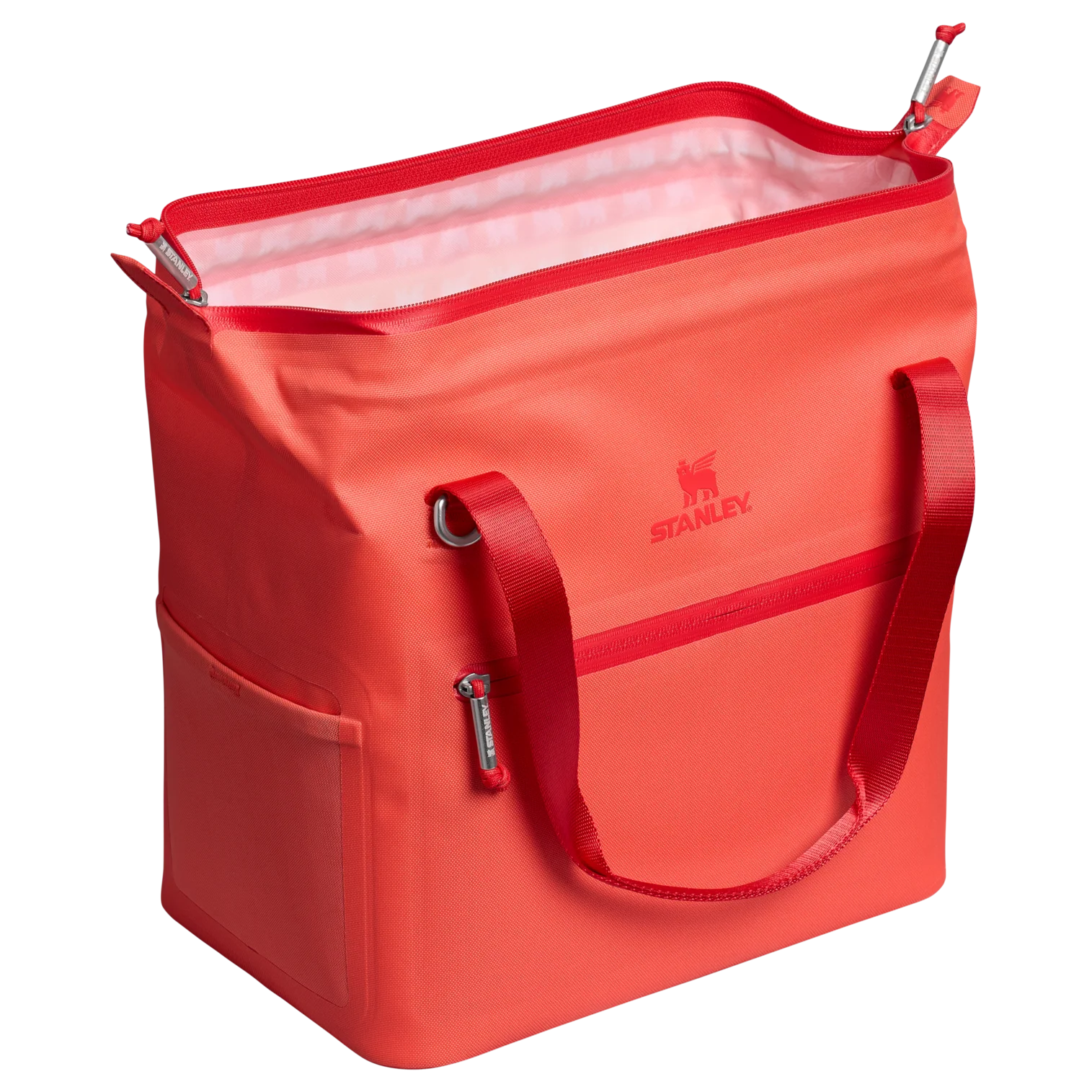 The All Day Julienne Midi Cooler - Image 6