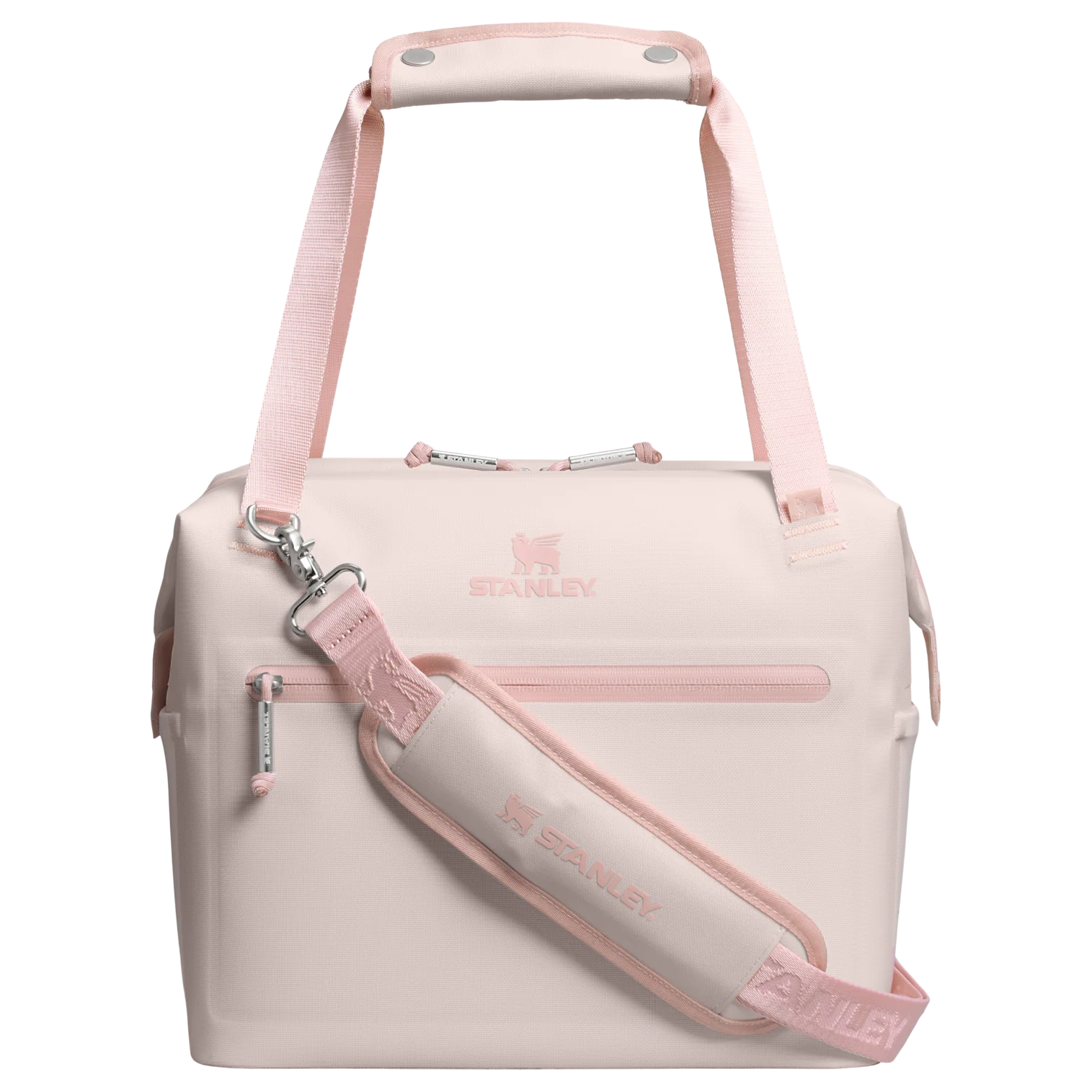 The All Day Julienne Midi Cooler - Image 7
