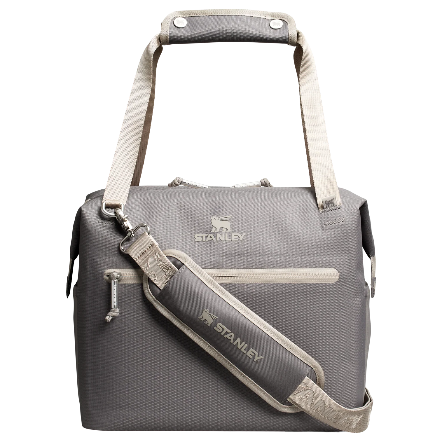 The All Day Julienne Midi Cooler - Image 8