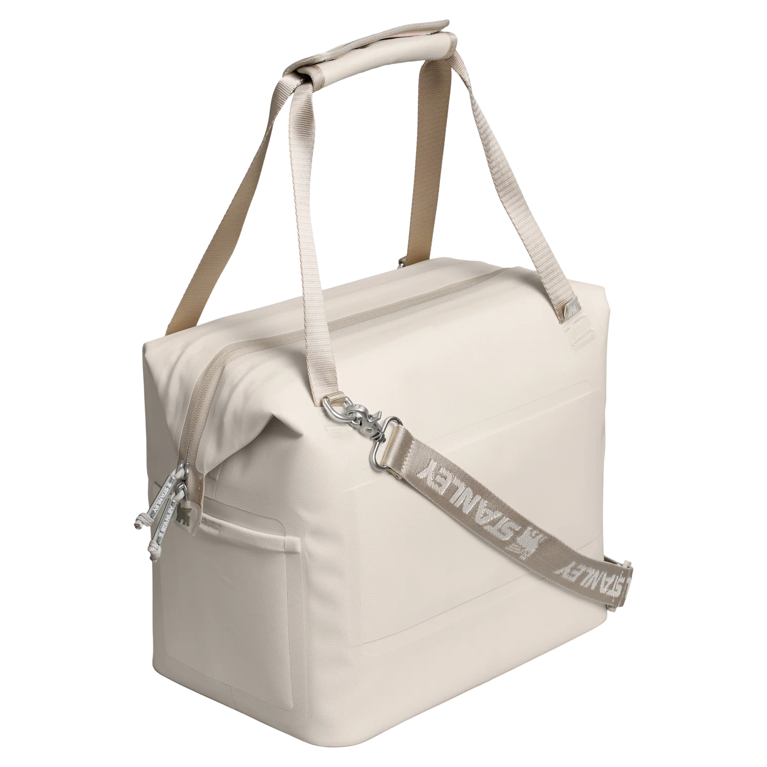 The All Day Julienne Midi Cooler - Image 9