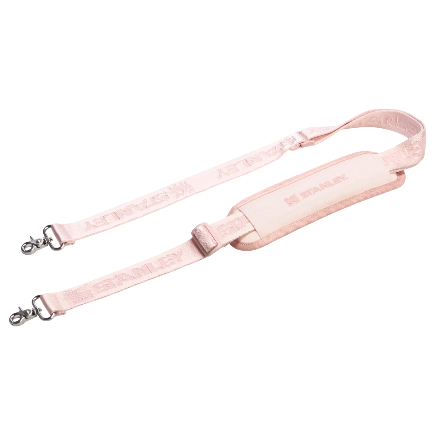 The All Day Julienne Max Cooler - Image 11