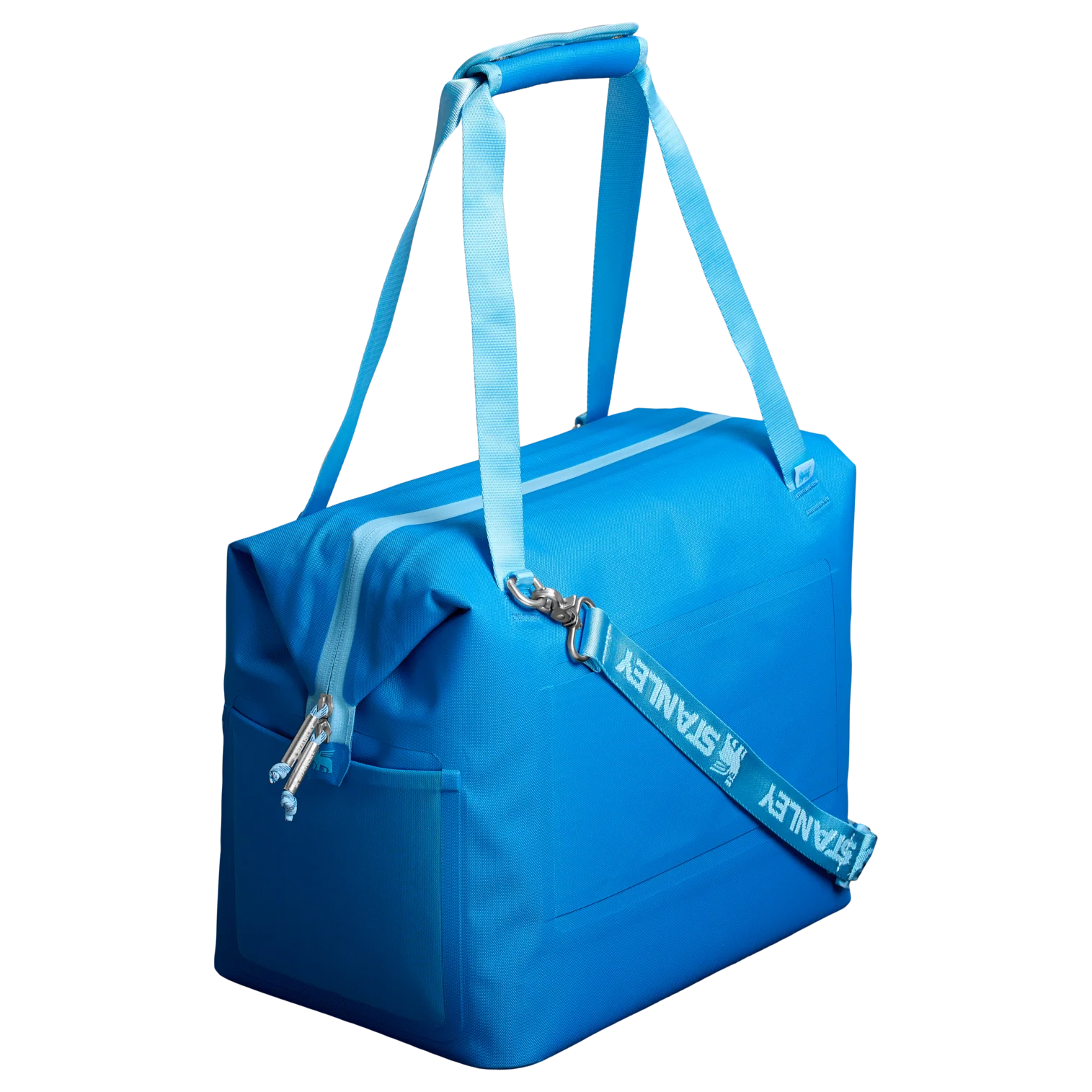 The All Day Julienne Max Cooler - Image 12