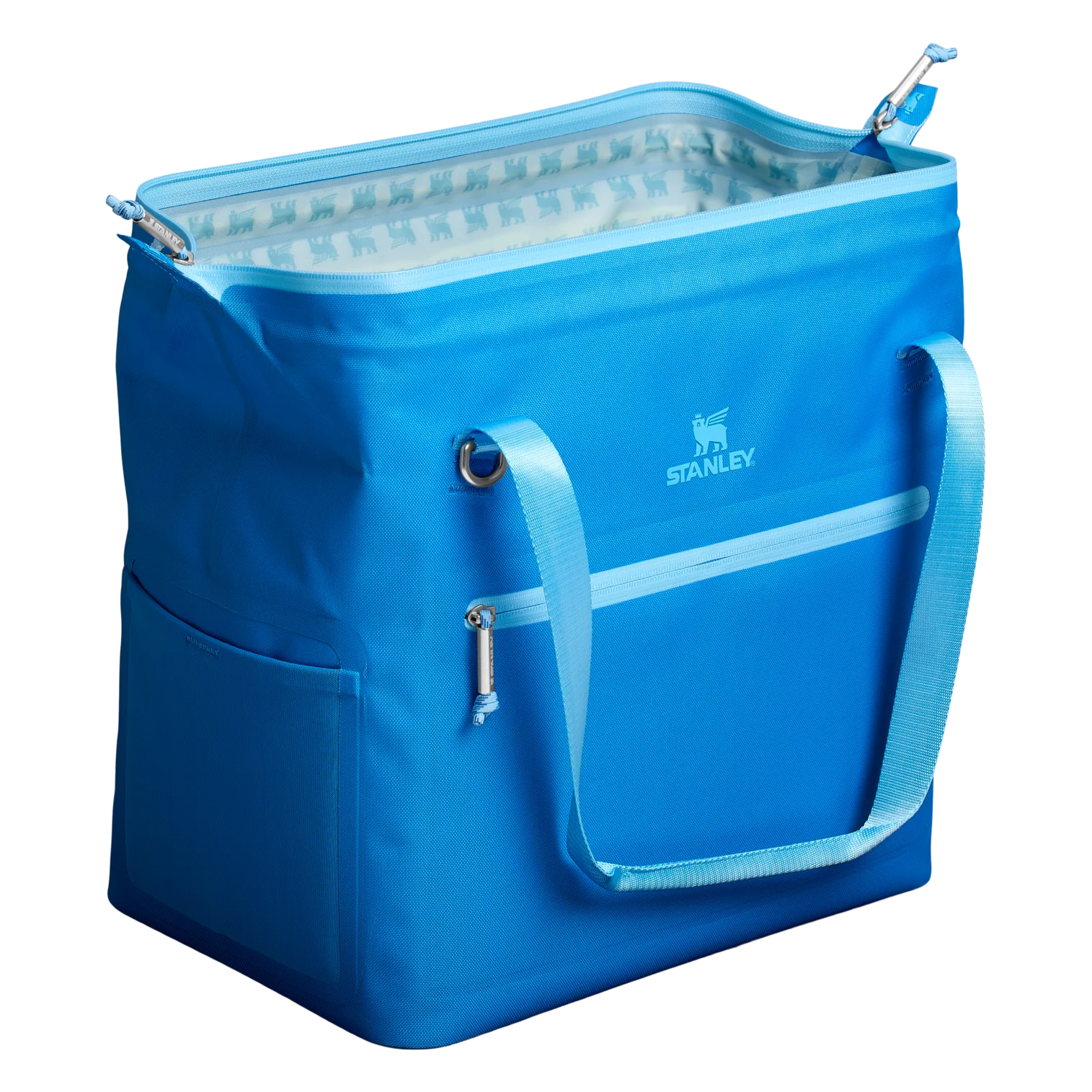 The All Day Julienne Max Cooler - Image 13