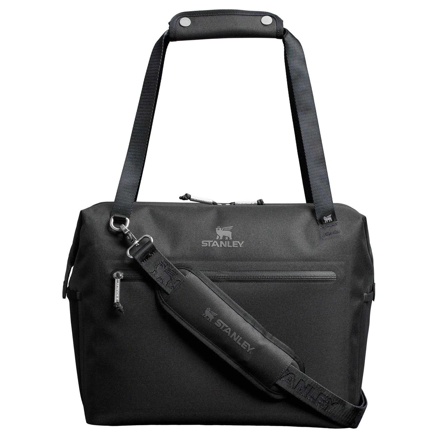 The All Day Julienne Max Cooler - Image 14