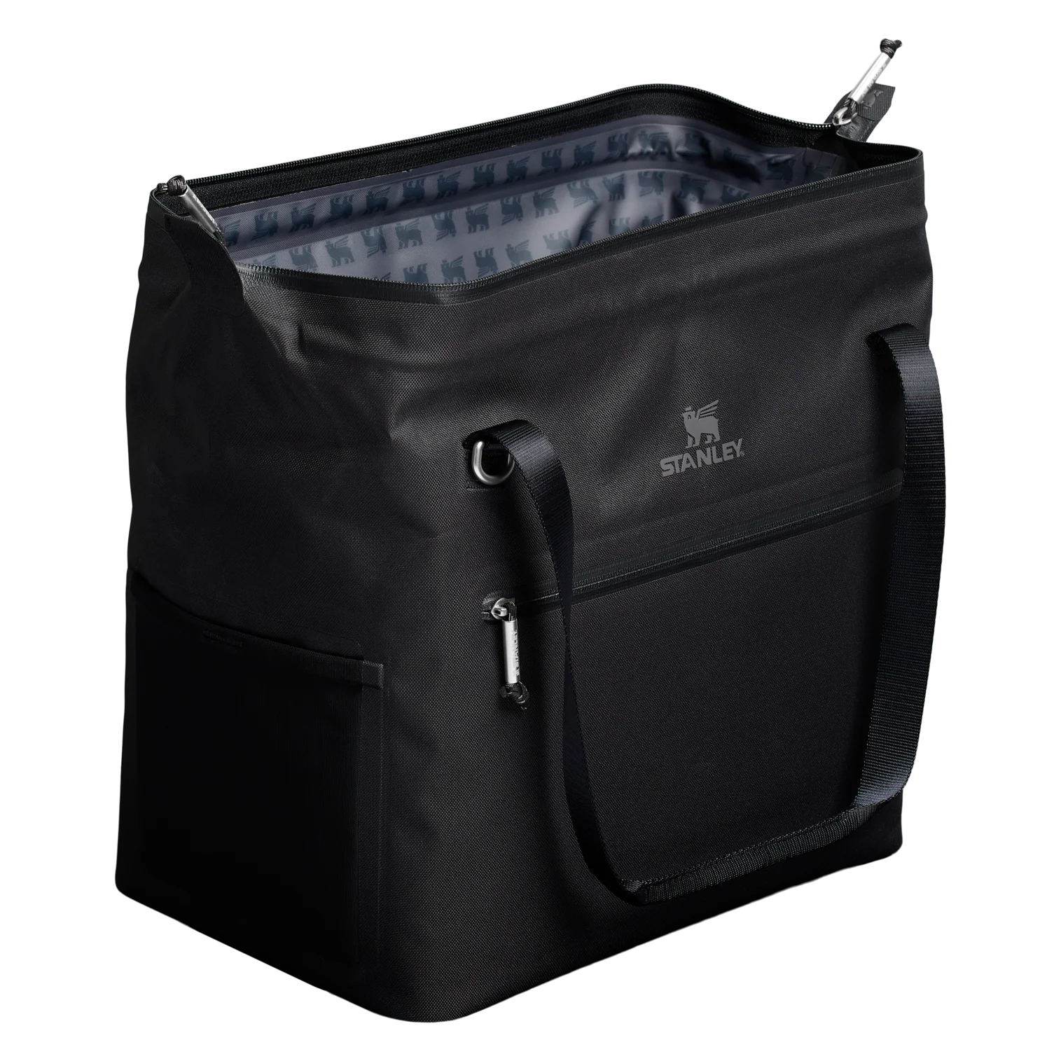 The All Day Julienne Max Cooler - Image 15