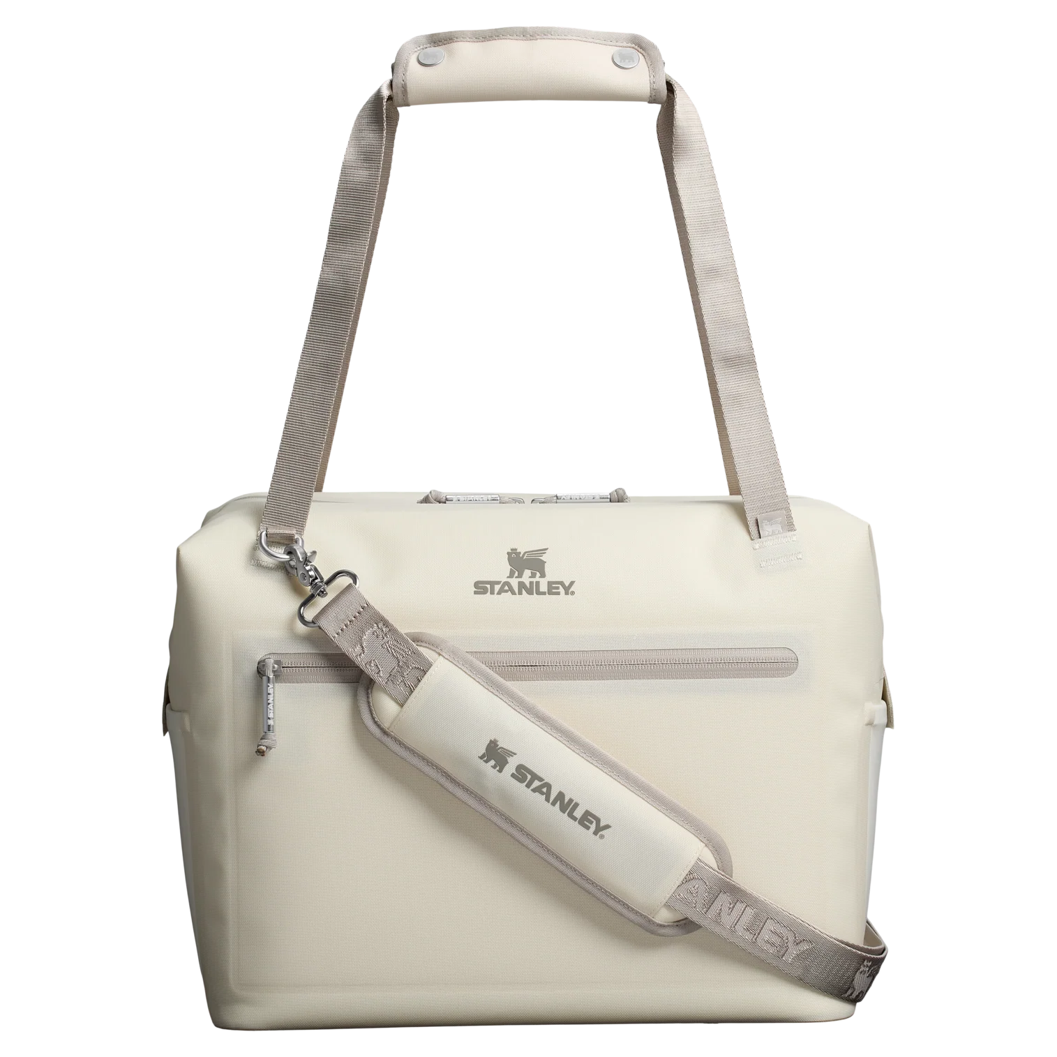 The All Day Julienne Max Cooler - Image 16