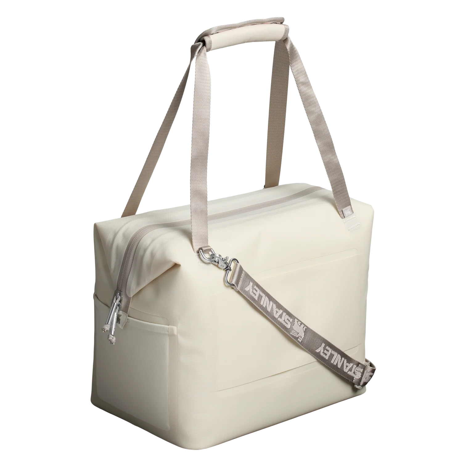 The All Day Julienne Max Cooler - Image 17