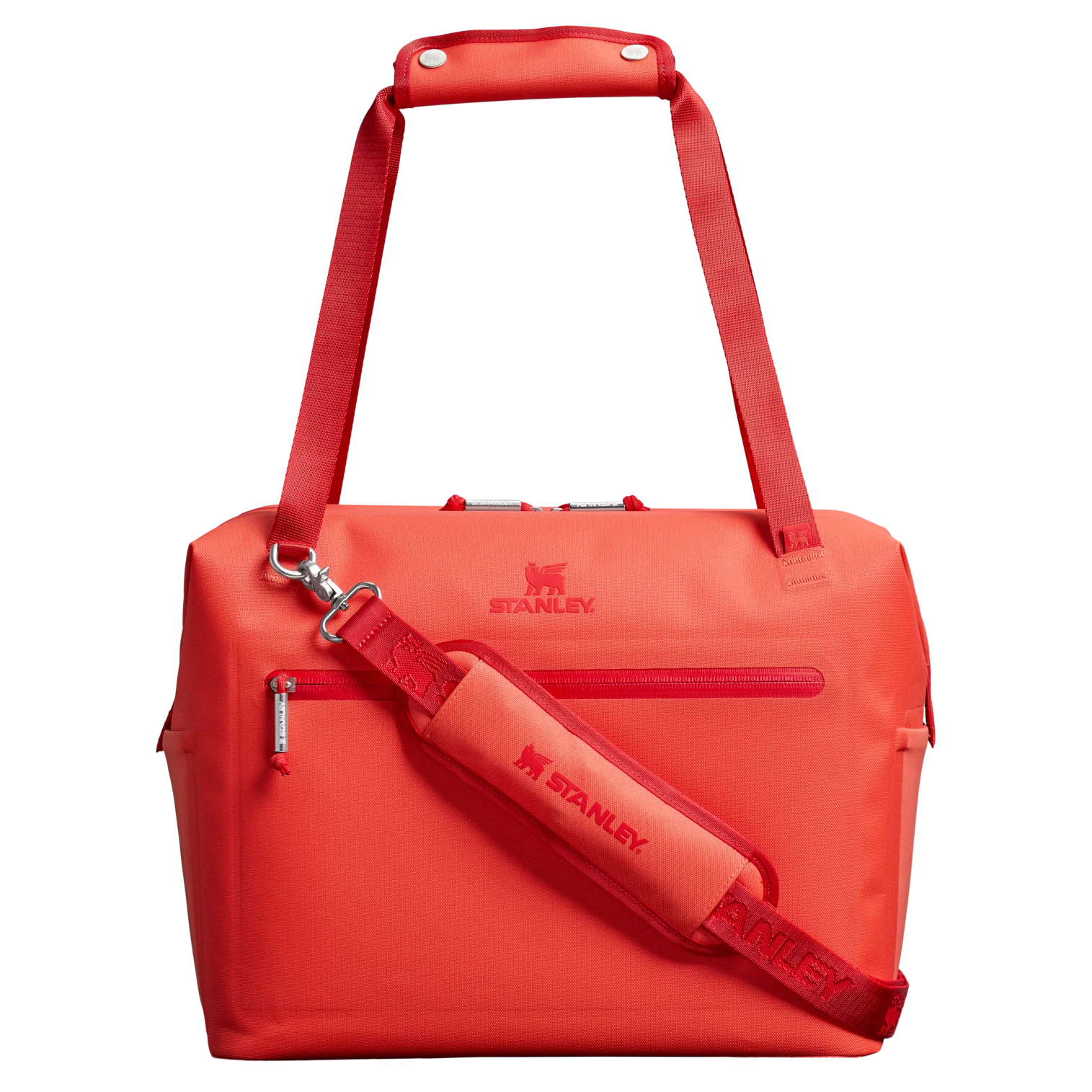 The All Day Julienne Max Cooler - Image 18