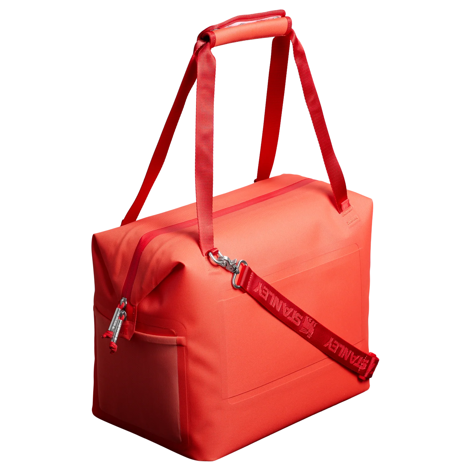 The All Day Julienne Max Cooler - Image 19