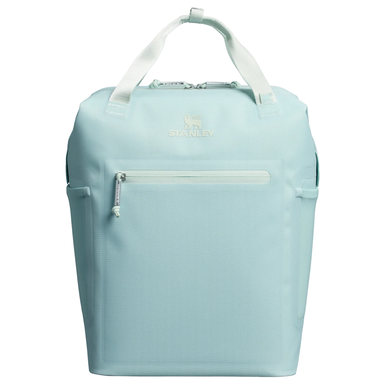 The All Day Madeleine Mini Cooler Backpack - Image 11