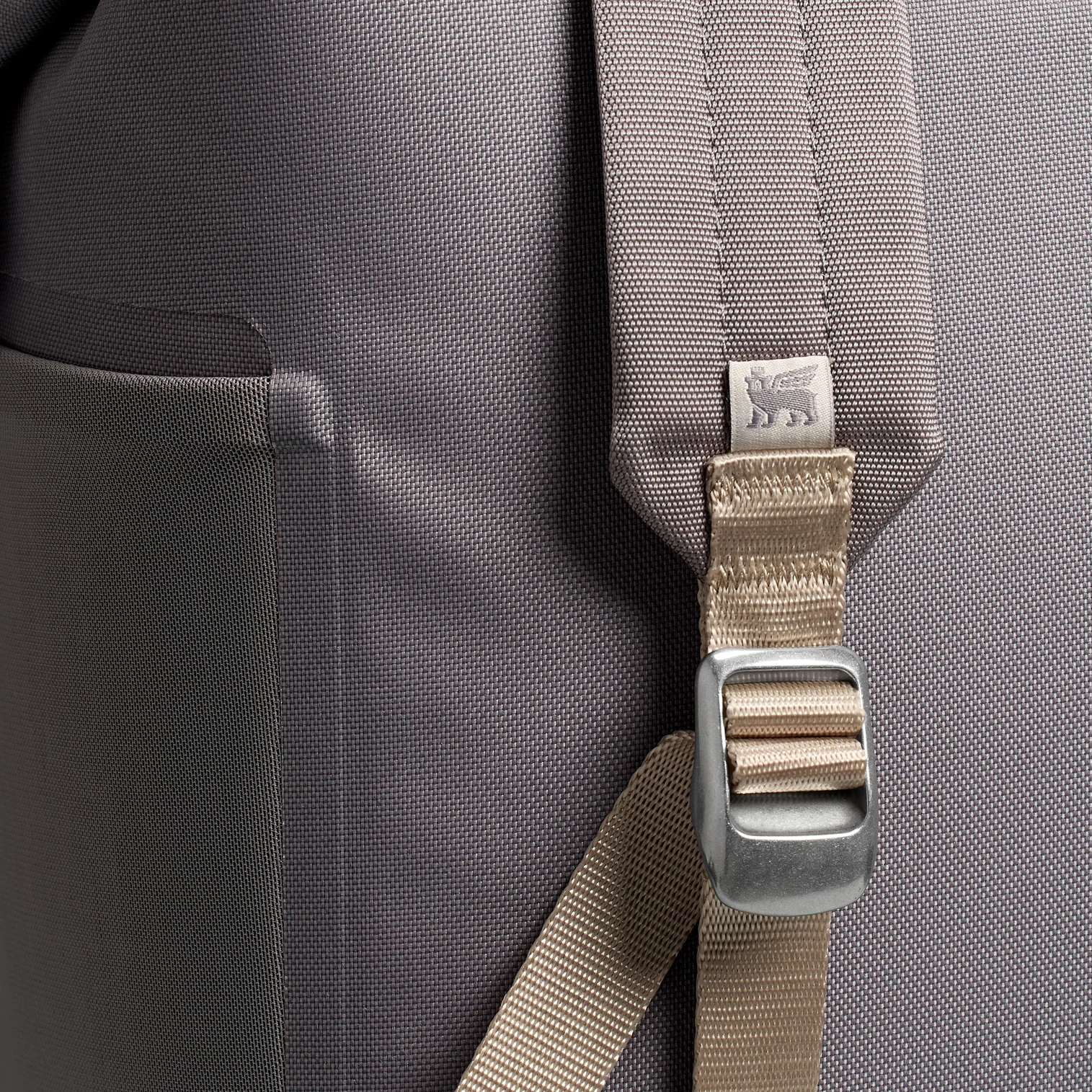The All Day Madeleine Mini Cooler Backpack - Image 12