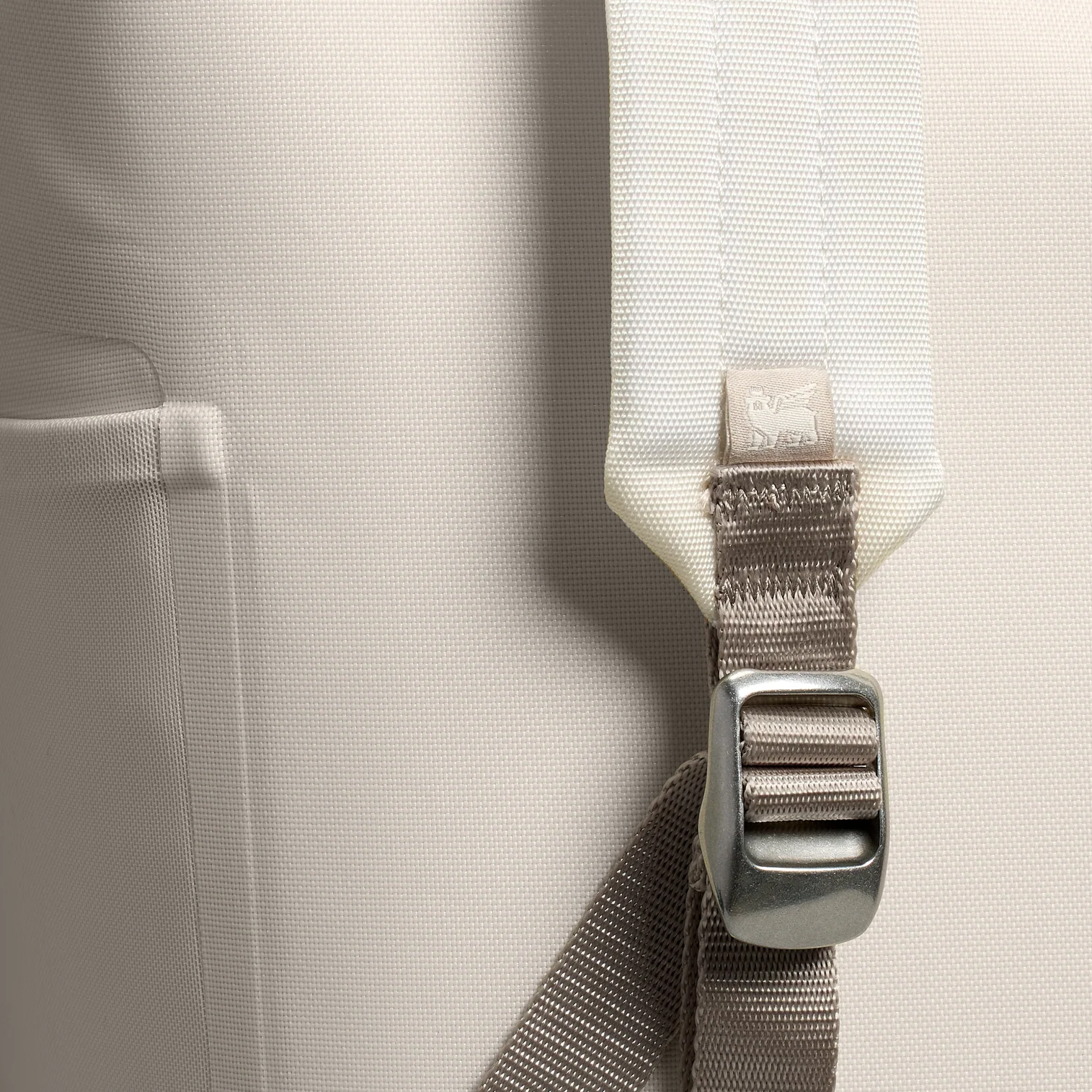 The All Day Madeleine Mini Cooler Backpack - Image 13