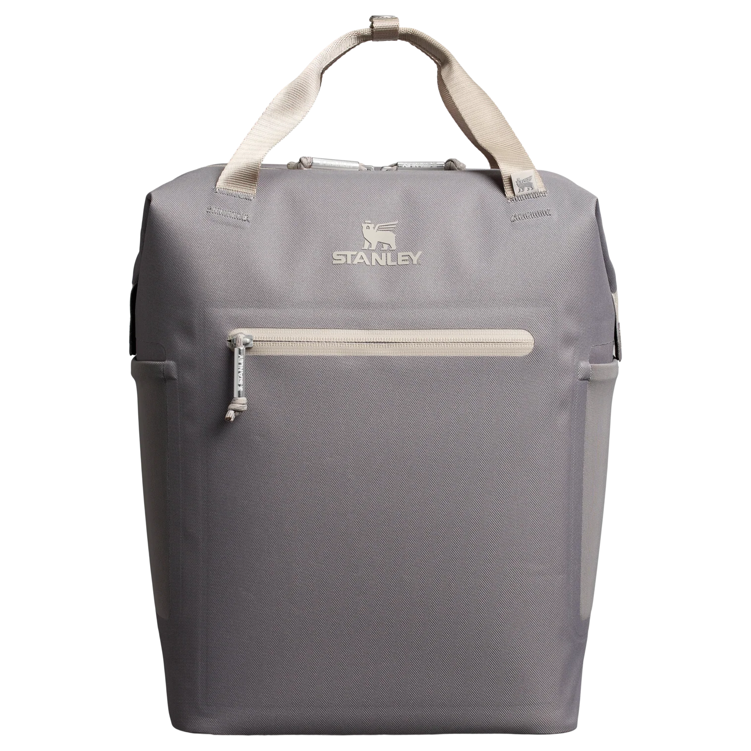 The All Day Madeleine Mini Cooler Backpack - Image 15