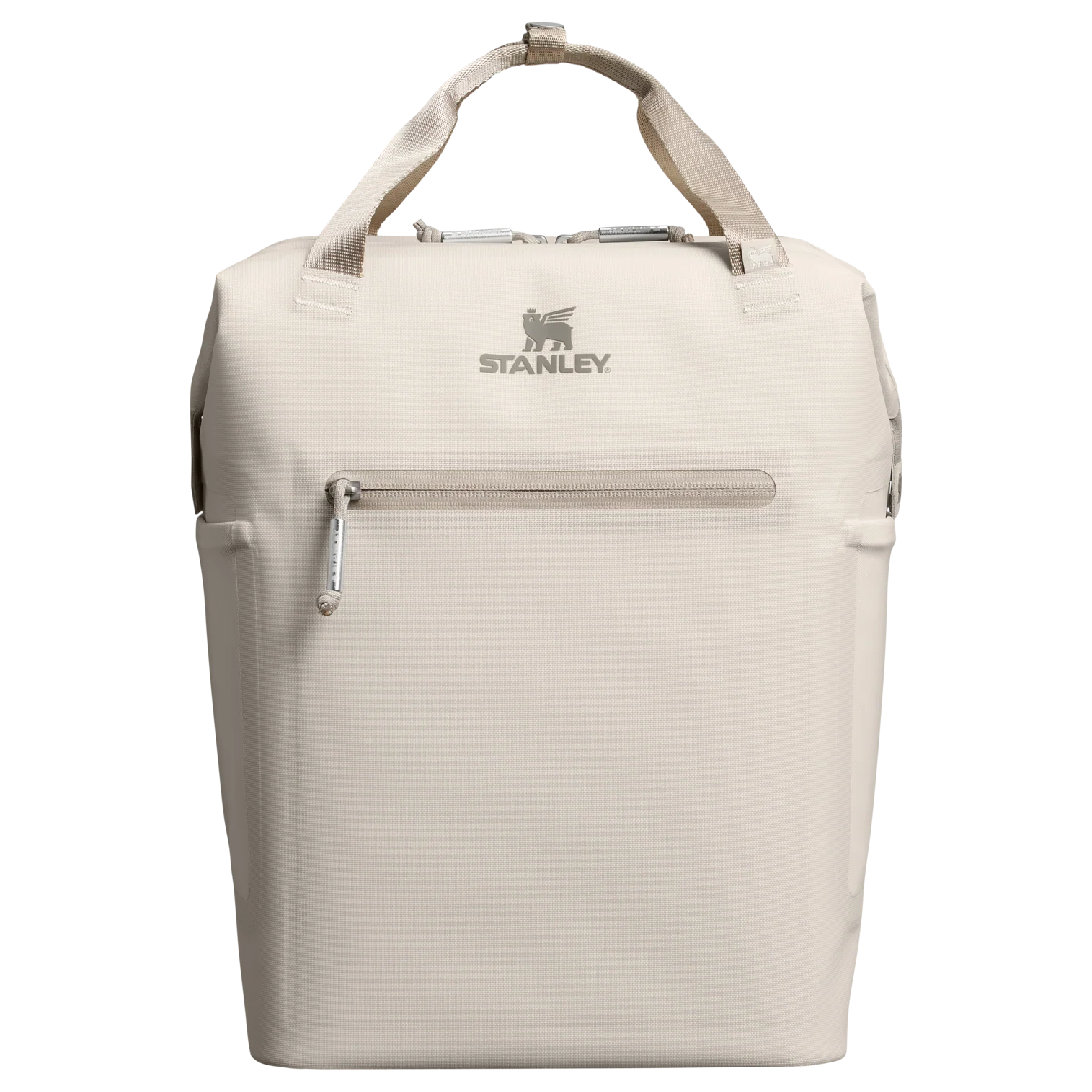 The All Day Madeleine Mini Cooler Backpack - Image 16