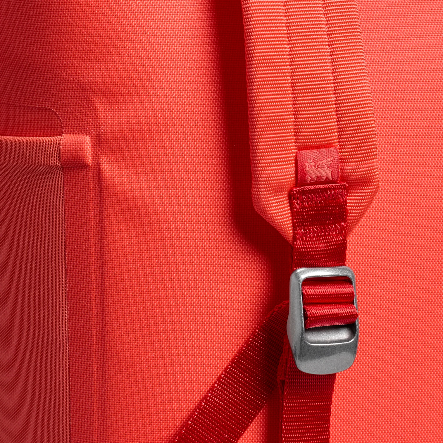 The All Day Madeleine Mini Cooler Backpack - Image 17