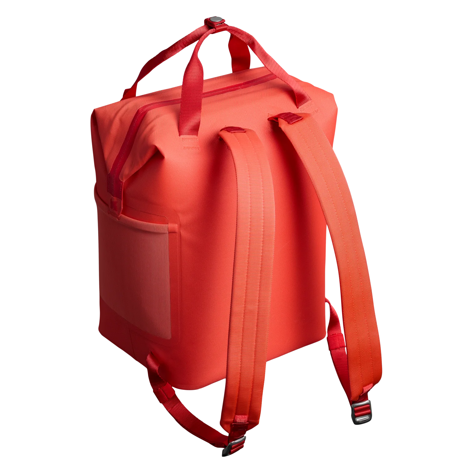 The All Day Madeleine Mini Cooler Backpack - Image 18