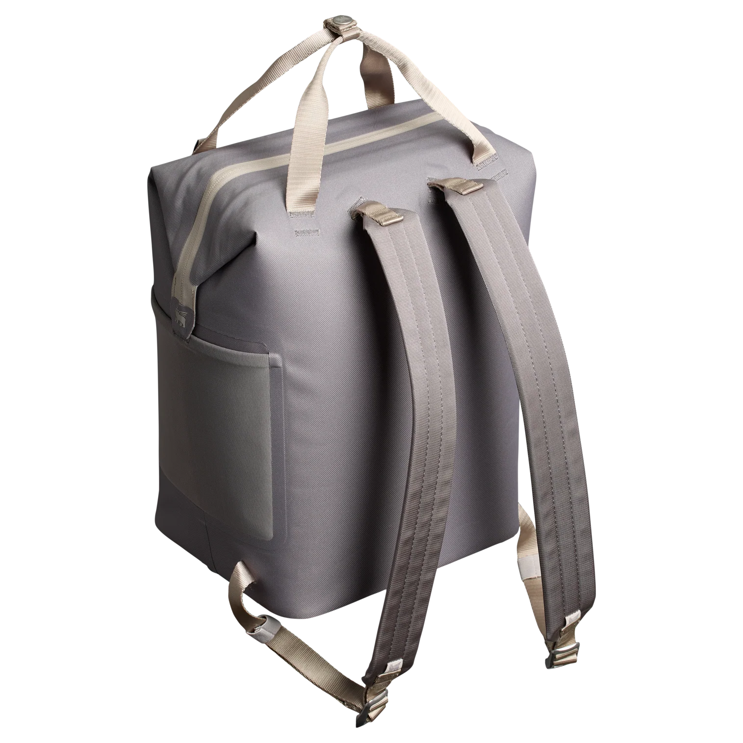 The All Day Madeleine Mini Cooler Backpack - Image 19