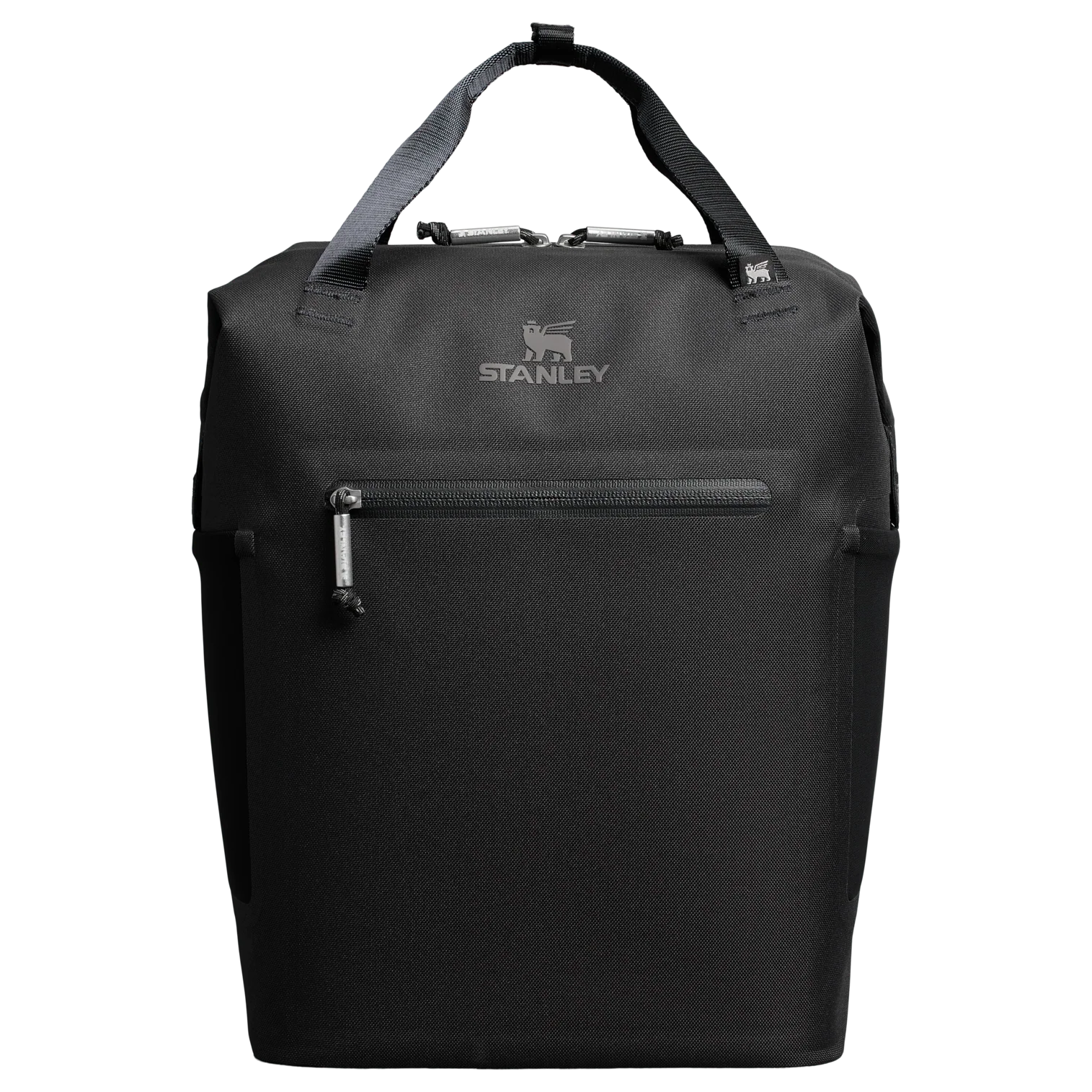 The All Day Madeleine Mini Cooler Backpack - Image 20