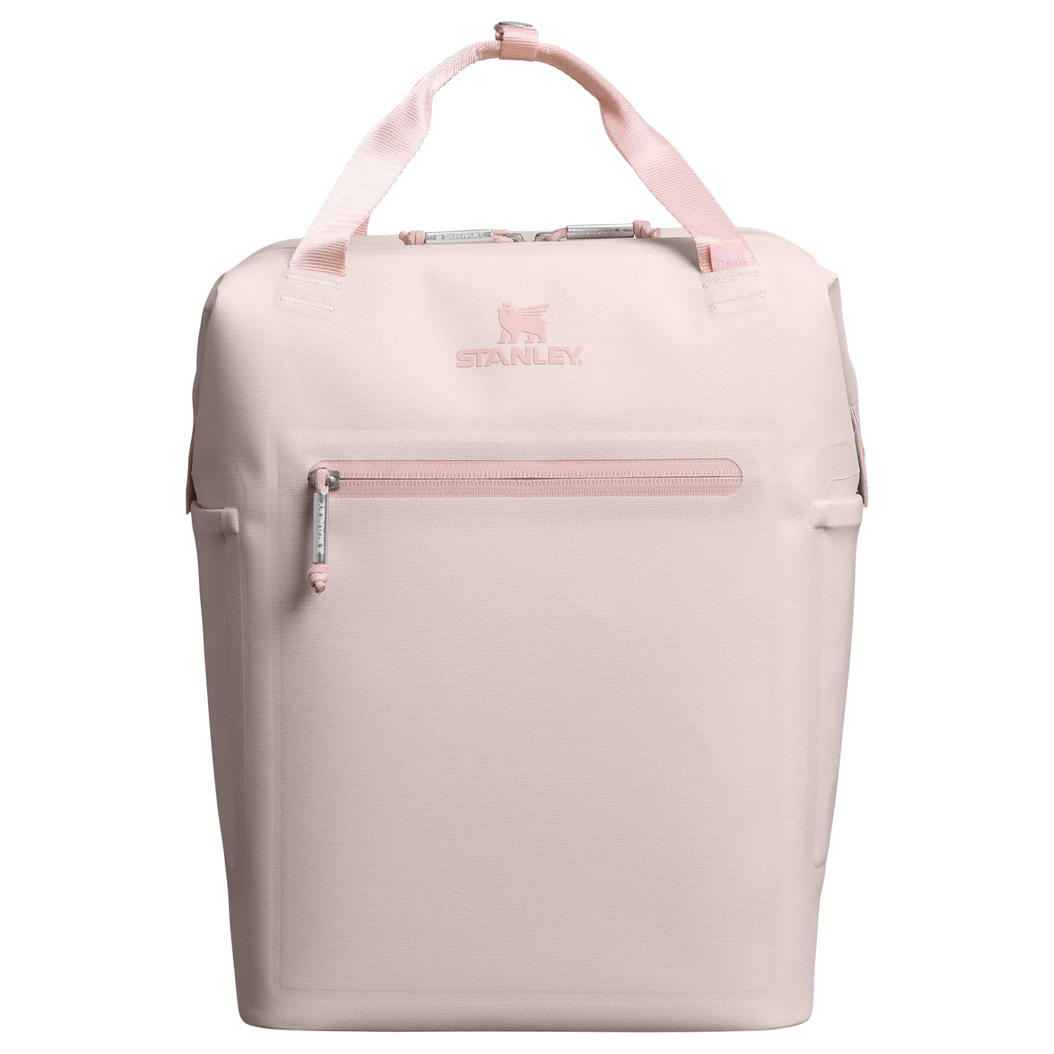 The All Day Madeleine Mini Cooler Backpack - Image 22