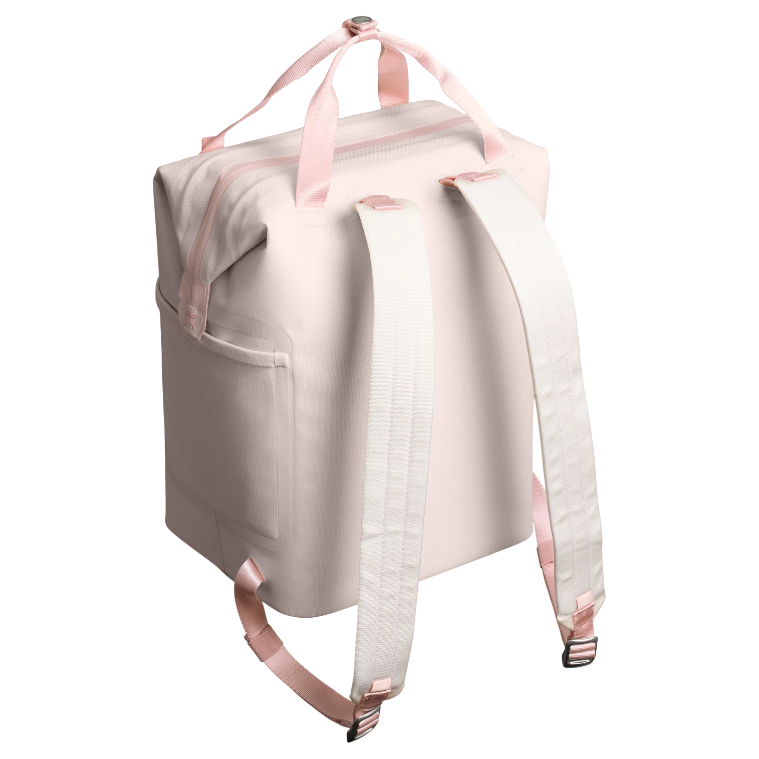 The All Day Madeleine Mini Cooler Backpack - Image 23