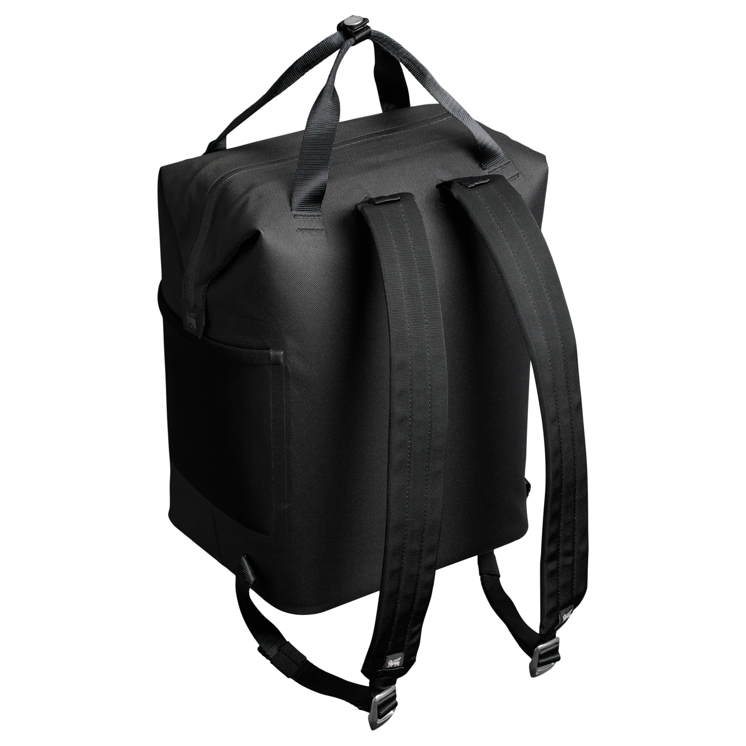 The All Day Madeleine Mini Cooler Backpack - Image 24