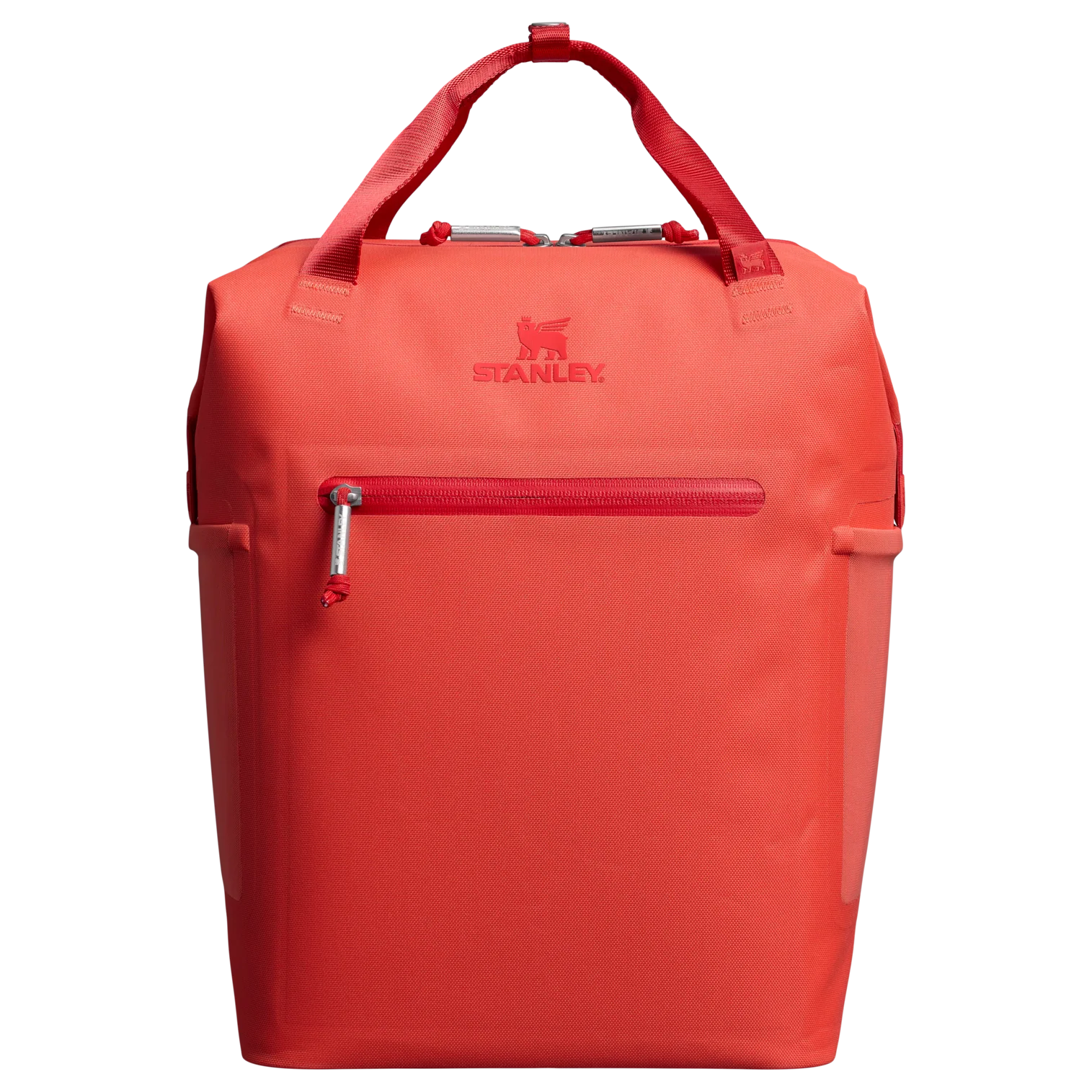 The All Day Madeleine Mini Cooler Backpack - Image 25