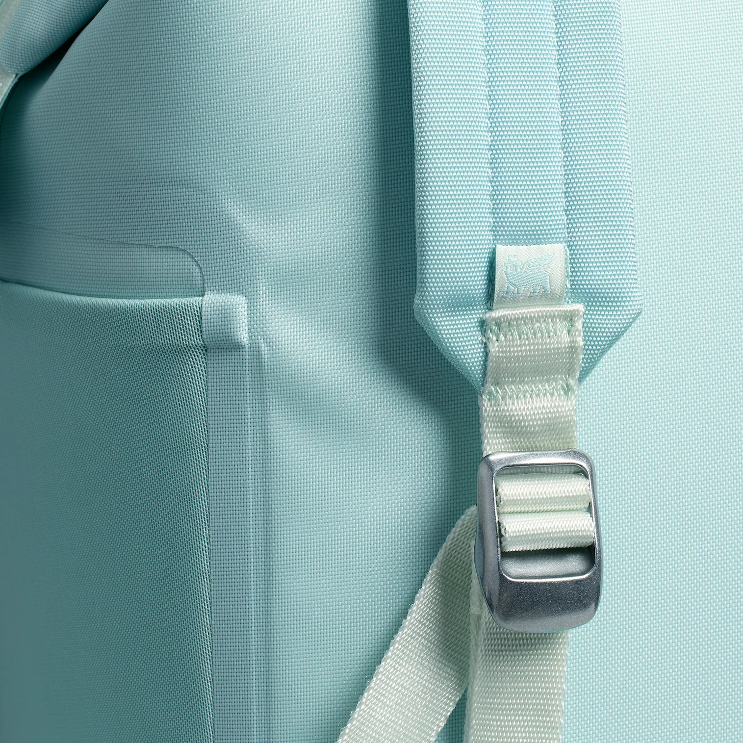 The All Day Madeleine Mini Cooler Backpack - Image 26
