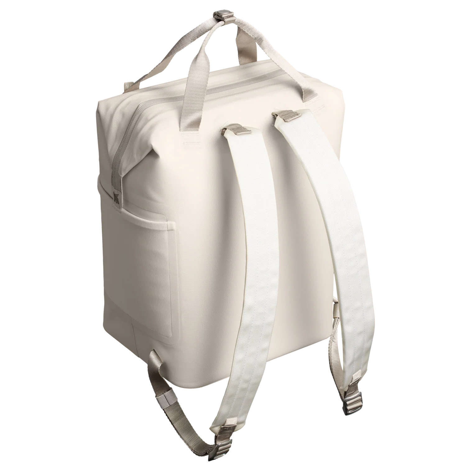The All Day Madeleine Mini Cooler Backpack - Image 28