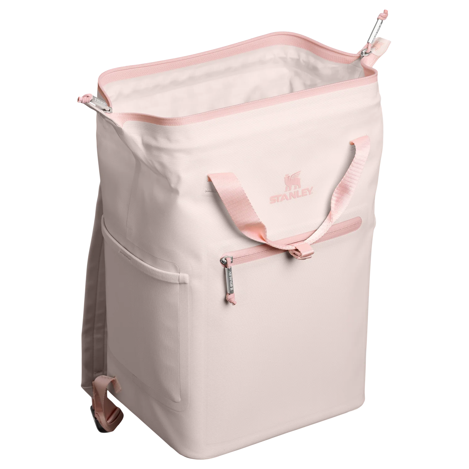 The All Day Madeleine Mini Cooler Backpack - Image 30