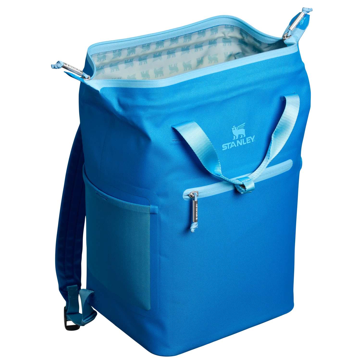 The All Day Madeleine Mini Cooler Backpack - Image 31