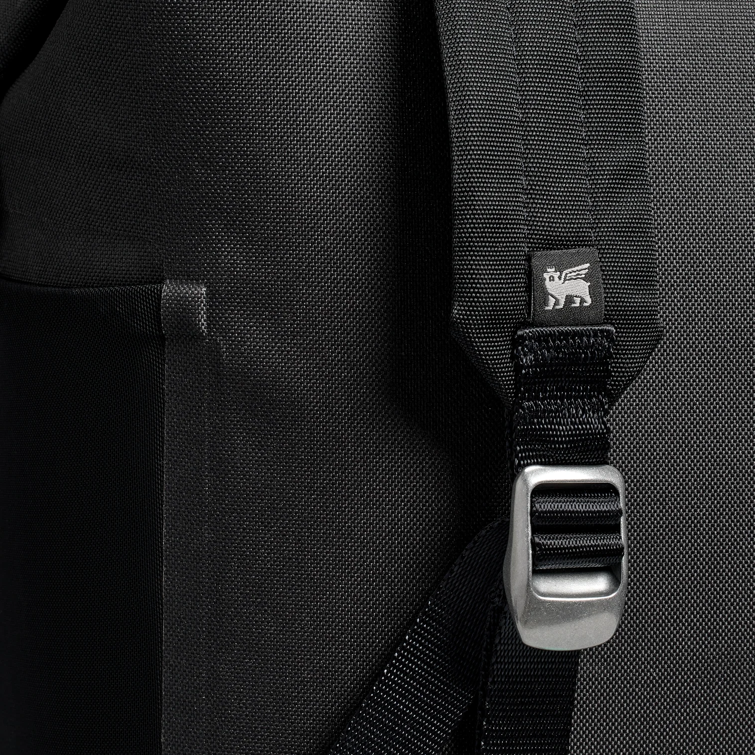 The All Day Madeleine Mini Cooler Backpack - Image 32