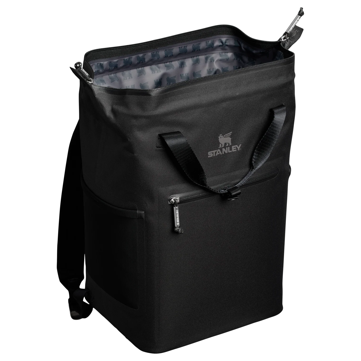 The All Day Madeleine Mini Cooler Backpack - Image 33
