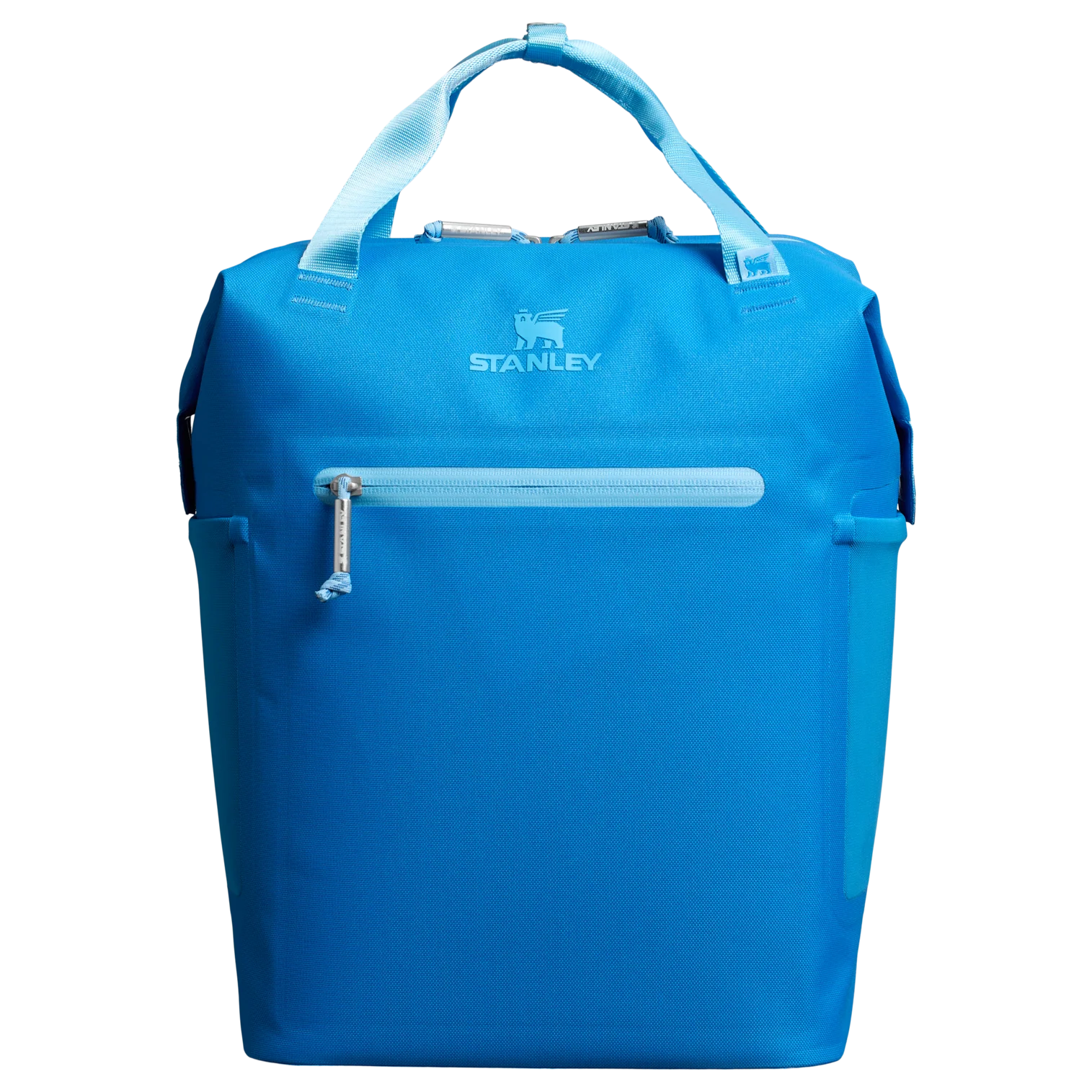 The All Day Madeleine Mini Cooler Backpack - Image 34
