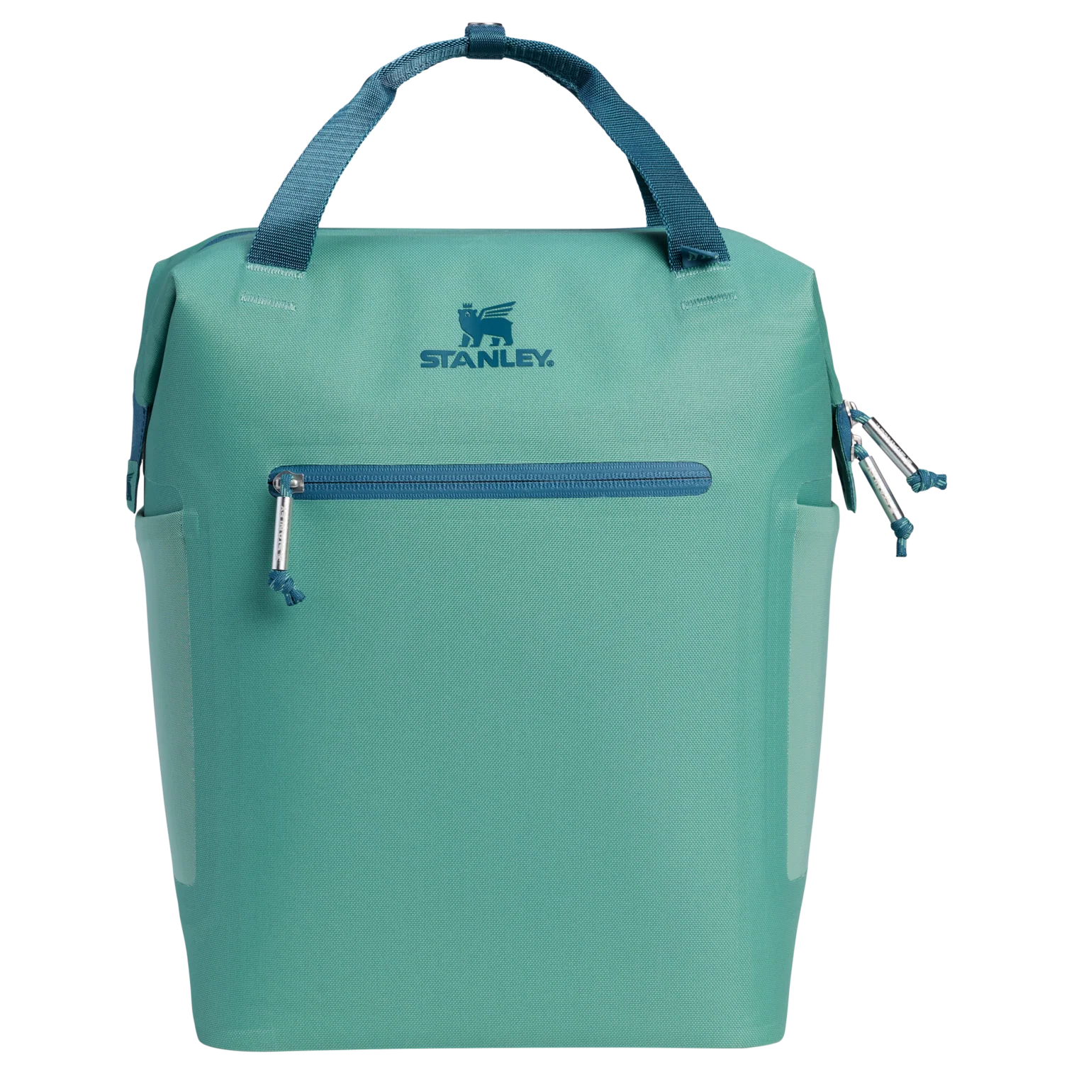 The All Day Madeleine Mini Cooler Backpack - Image 35