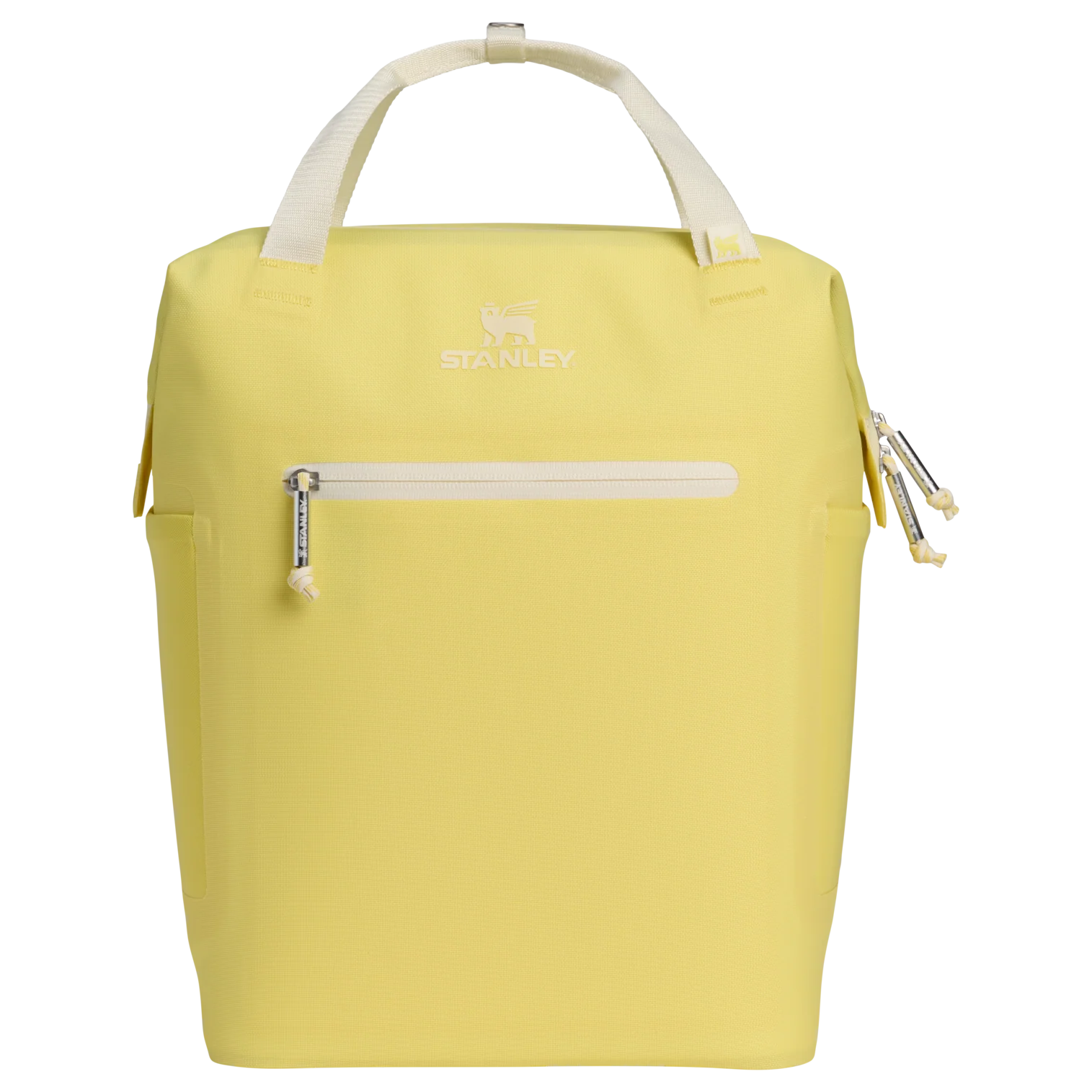 The All Day Madeleine Mini Cooler Backpack - Image 37