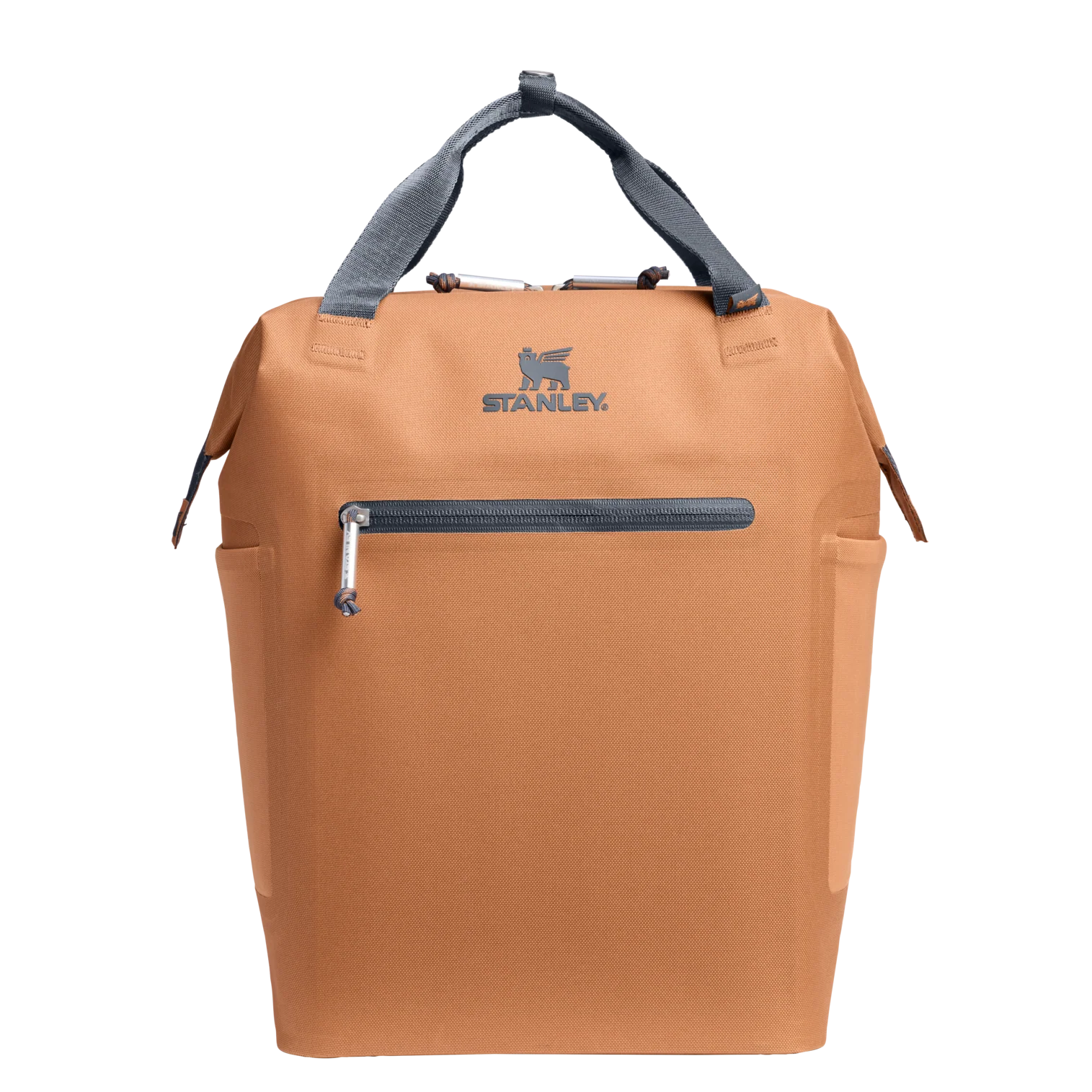 The All Day Madeleine Mini Cooler Backpack - Image 38