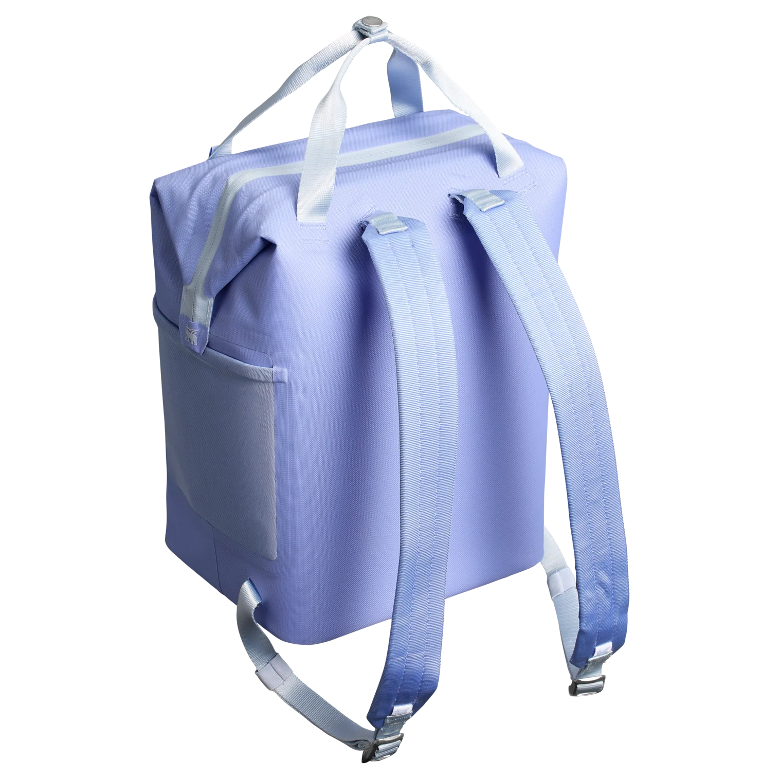 The All Day Madeleine Mini Cooler Backpack - Image 5