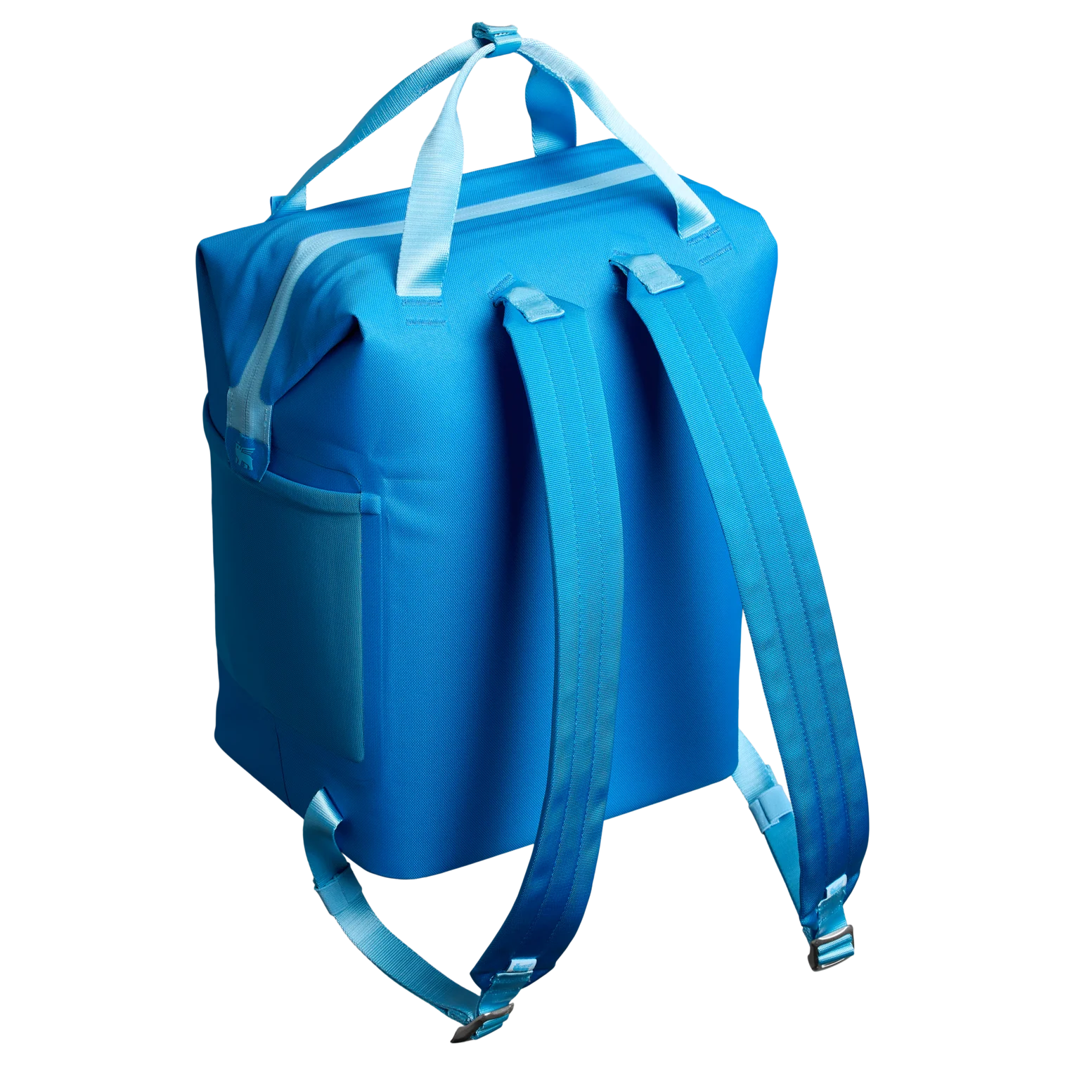 The All Day Madeleine Mini Cooler Backpack - Image 6