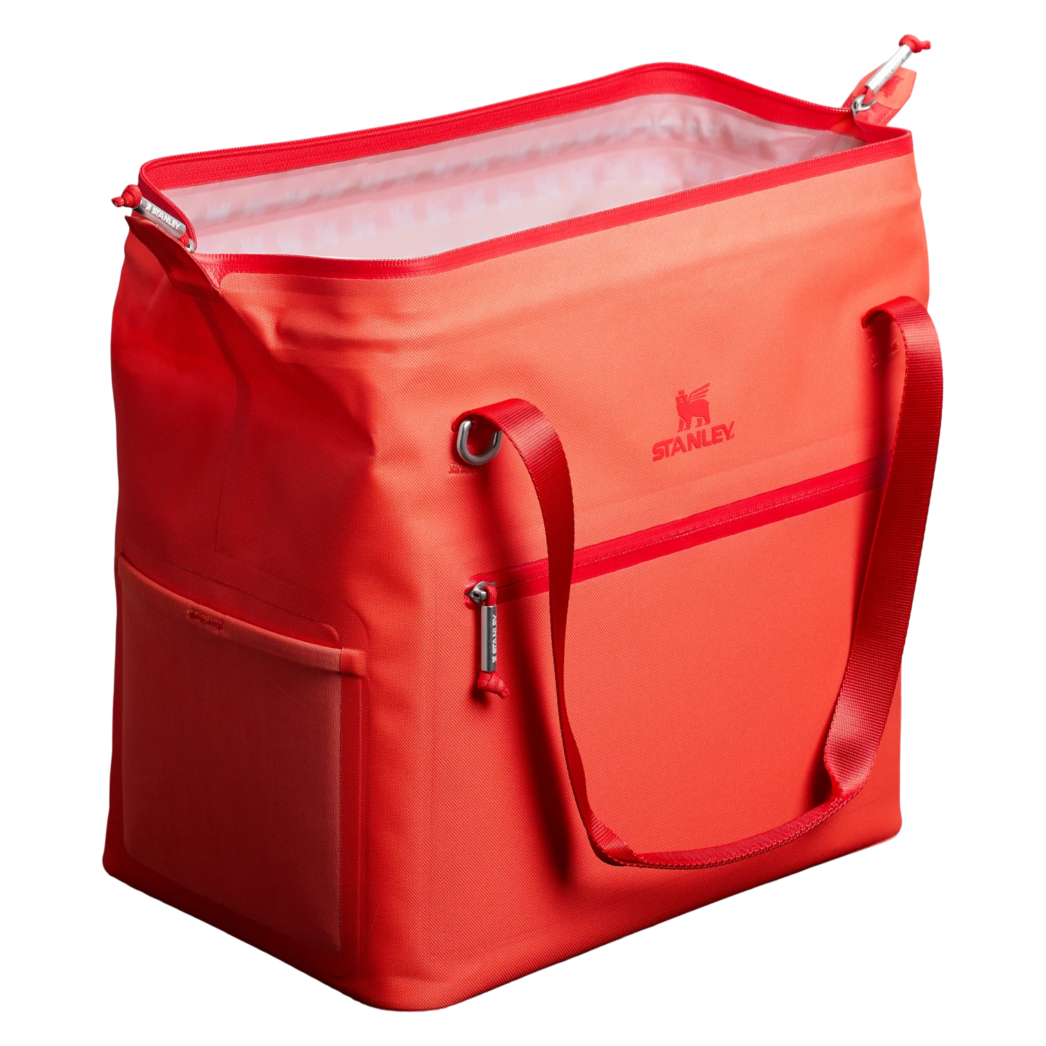 The All Day Julienne Max Cooler - Image 20