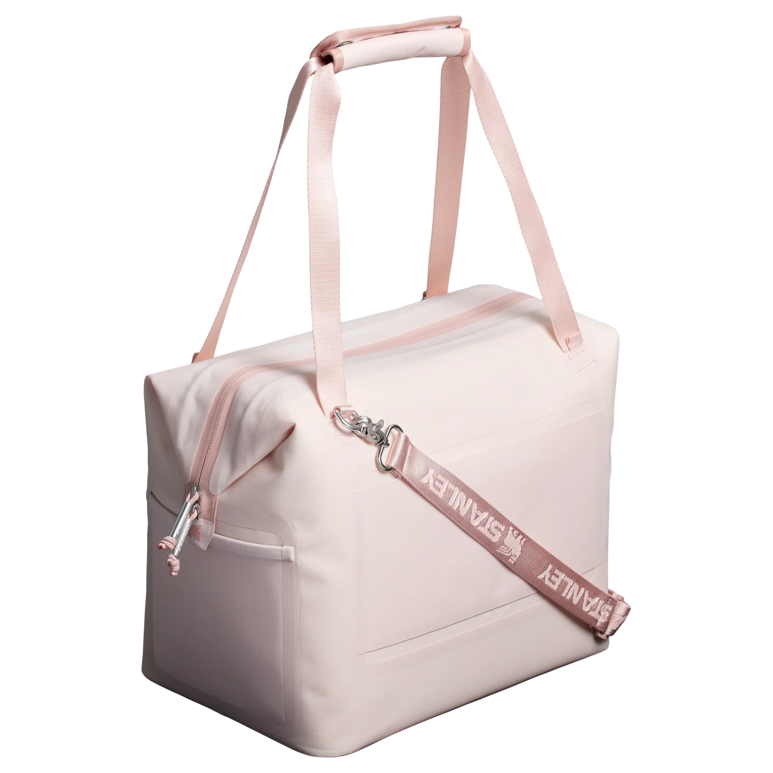The All Day Julienne Max Cooler - Image 21