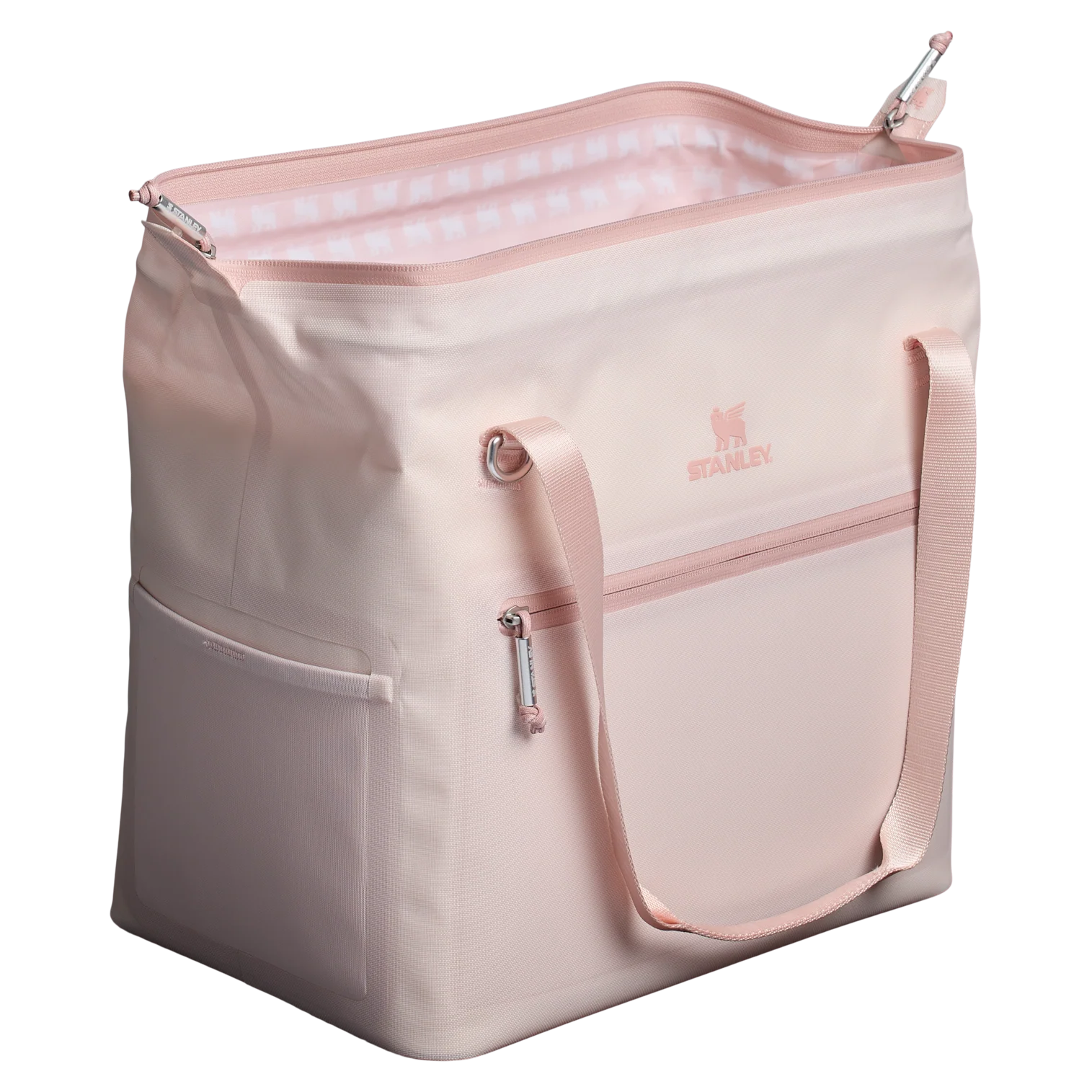 The All Day Julienne Max Cooler - Image 22