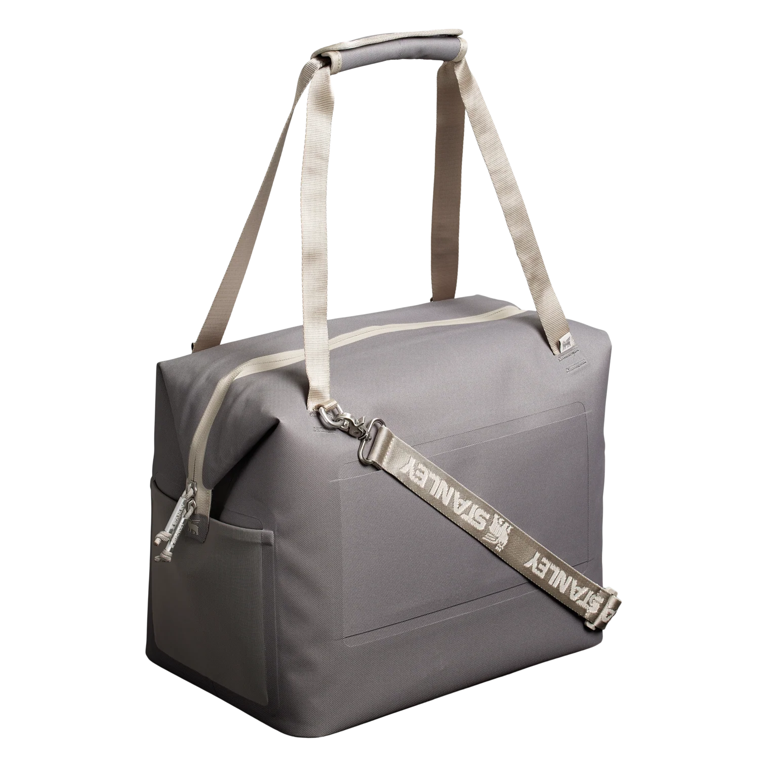 The All Day Julienne Max Cooler - Image 23