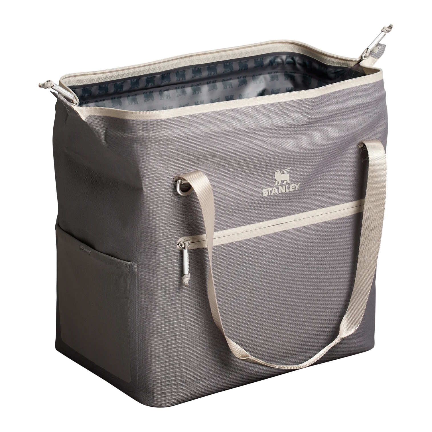 The All Day Julienne Max Cooler - Image 24