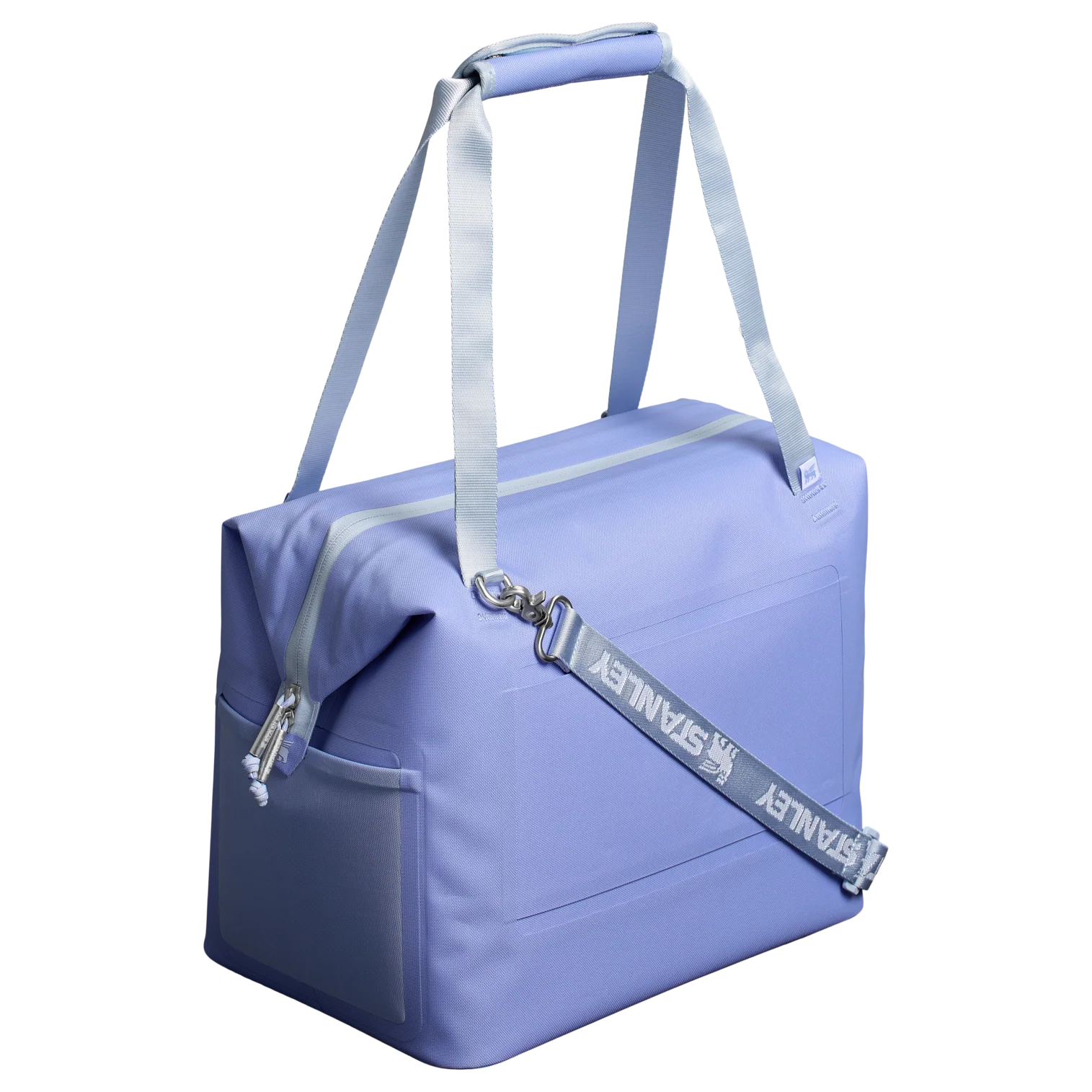 The All Day Julienne Max Cooler - Image 3